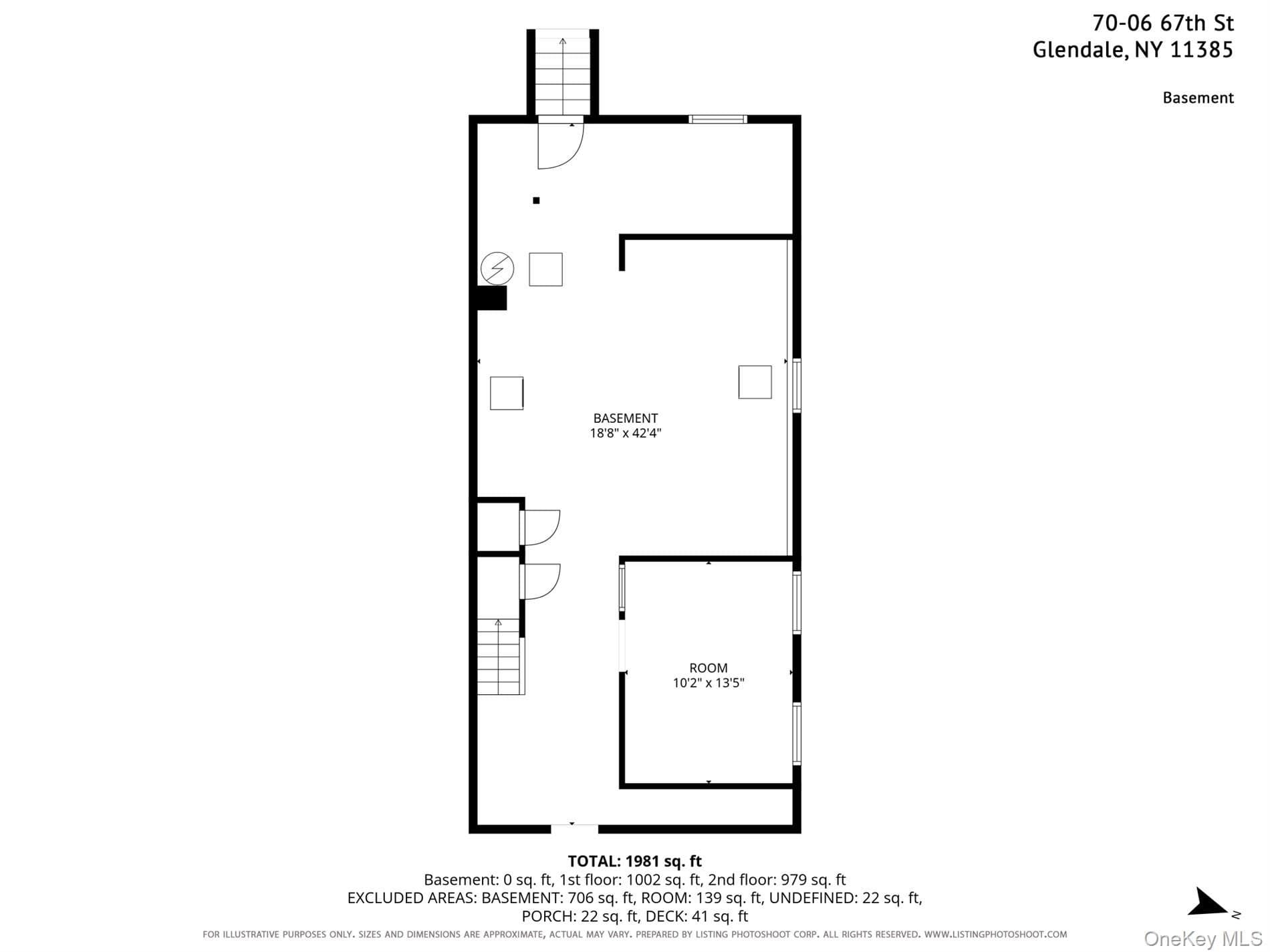 7006 67th Street thumbnail 42