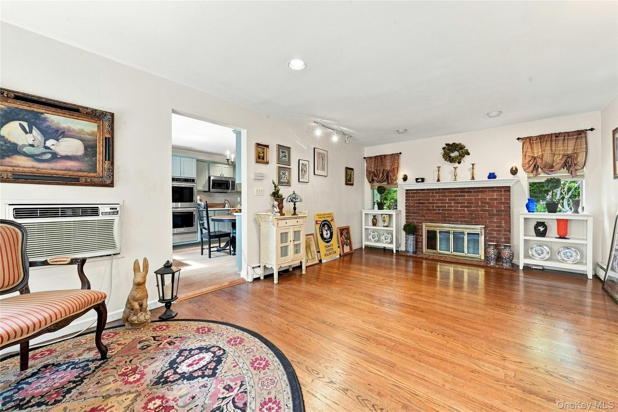 40 Cliftwood Drive thumbnail 4