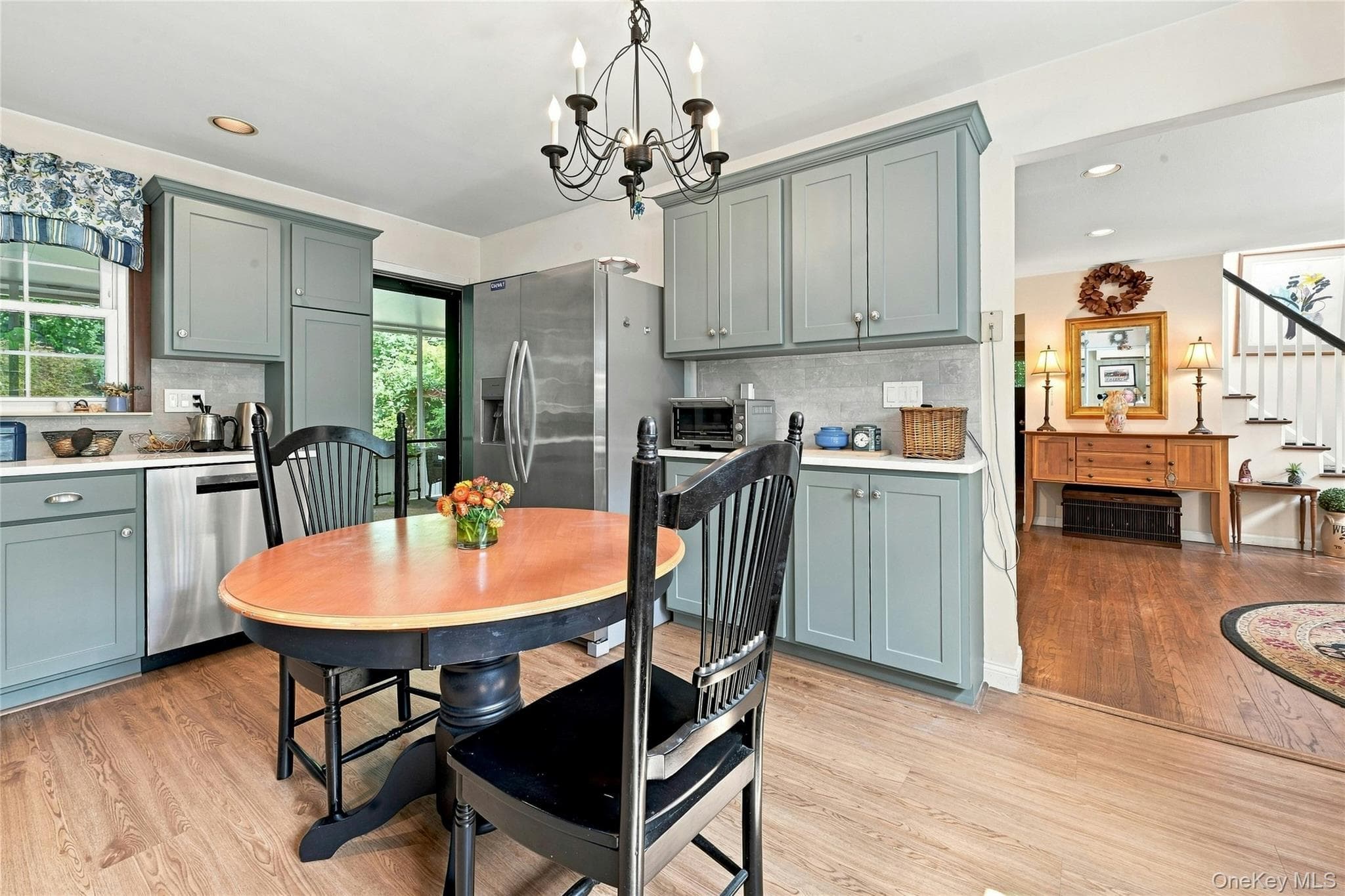 40 Cliftwood Drive thumbnail 8