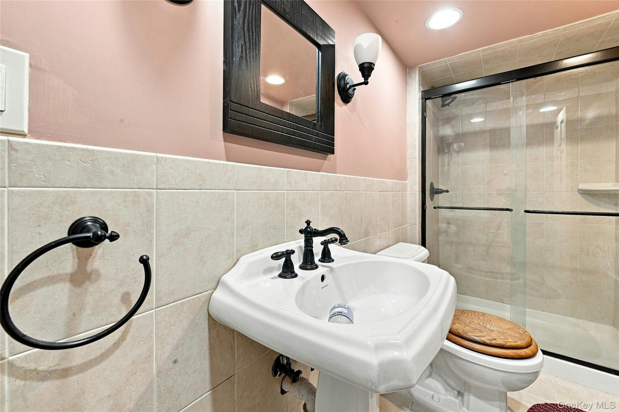 40 Cliftwood Drive thumbnail 15