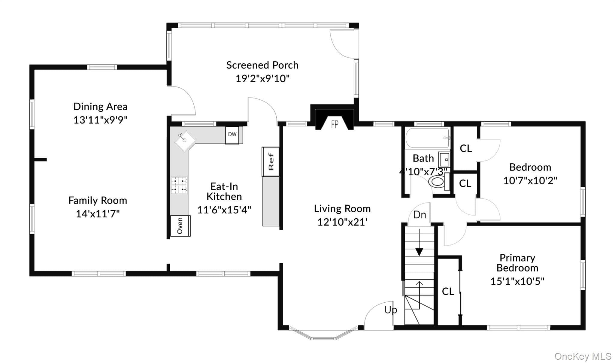 40 Cliftwood Drive thumbnail 24