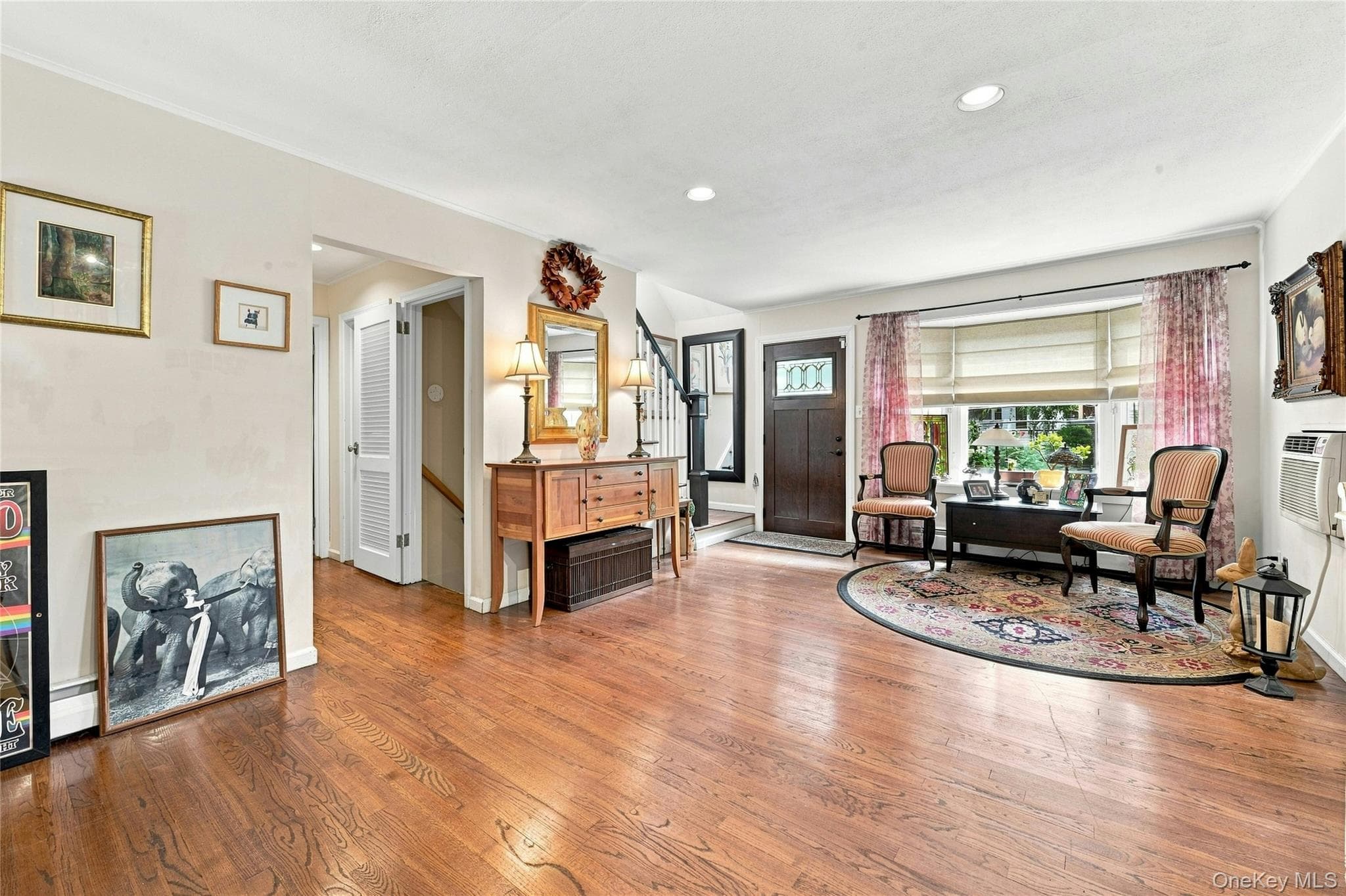 40 Cliftwood Drive thumbnail 5