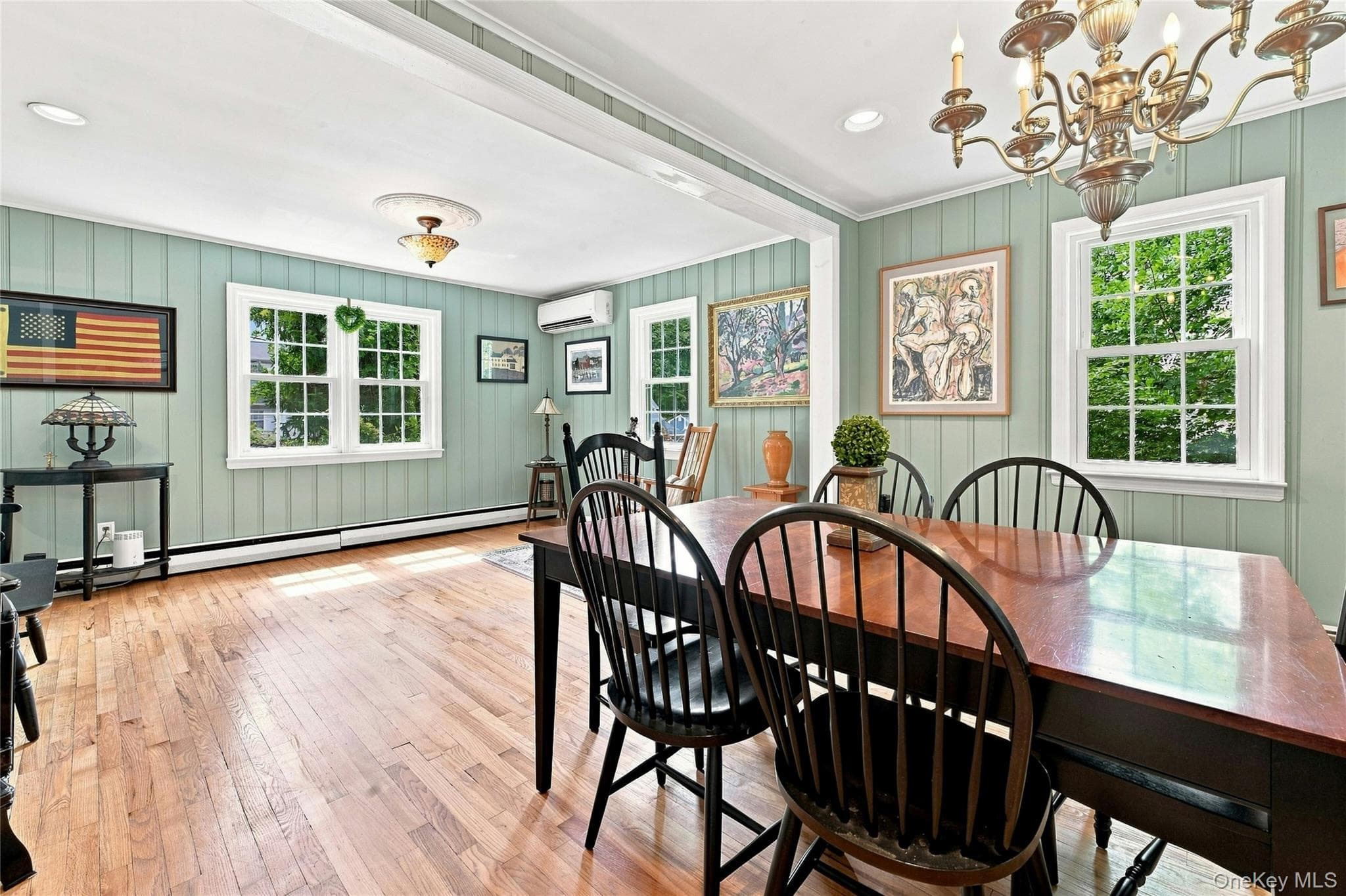 40 Cliftwood Drive thumbnail 11