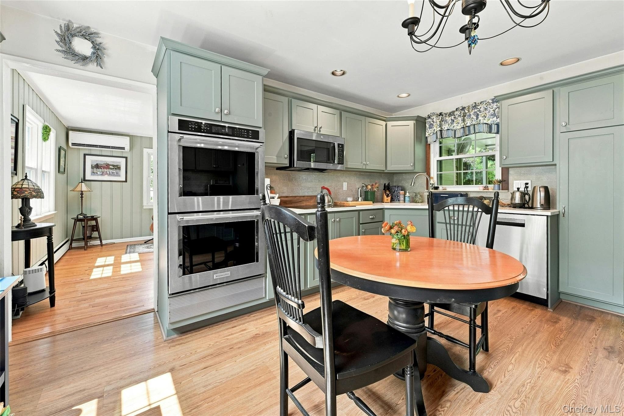 40 Cliftwood Drive thumbnail 7