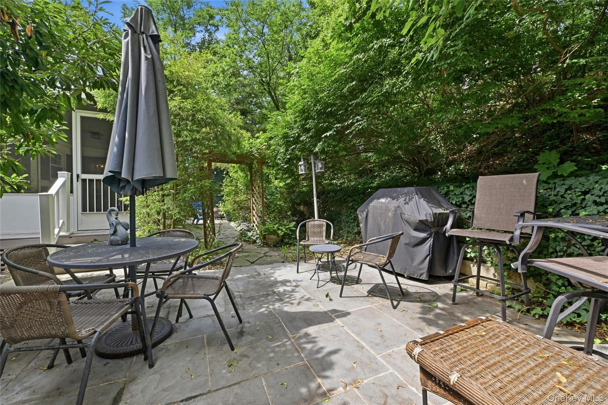 40 Cliftwood Drive thumbnail 21