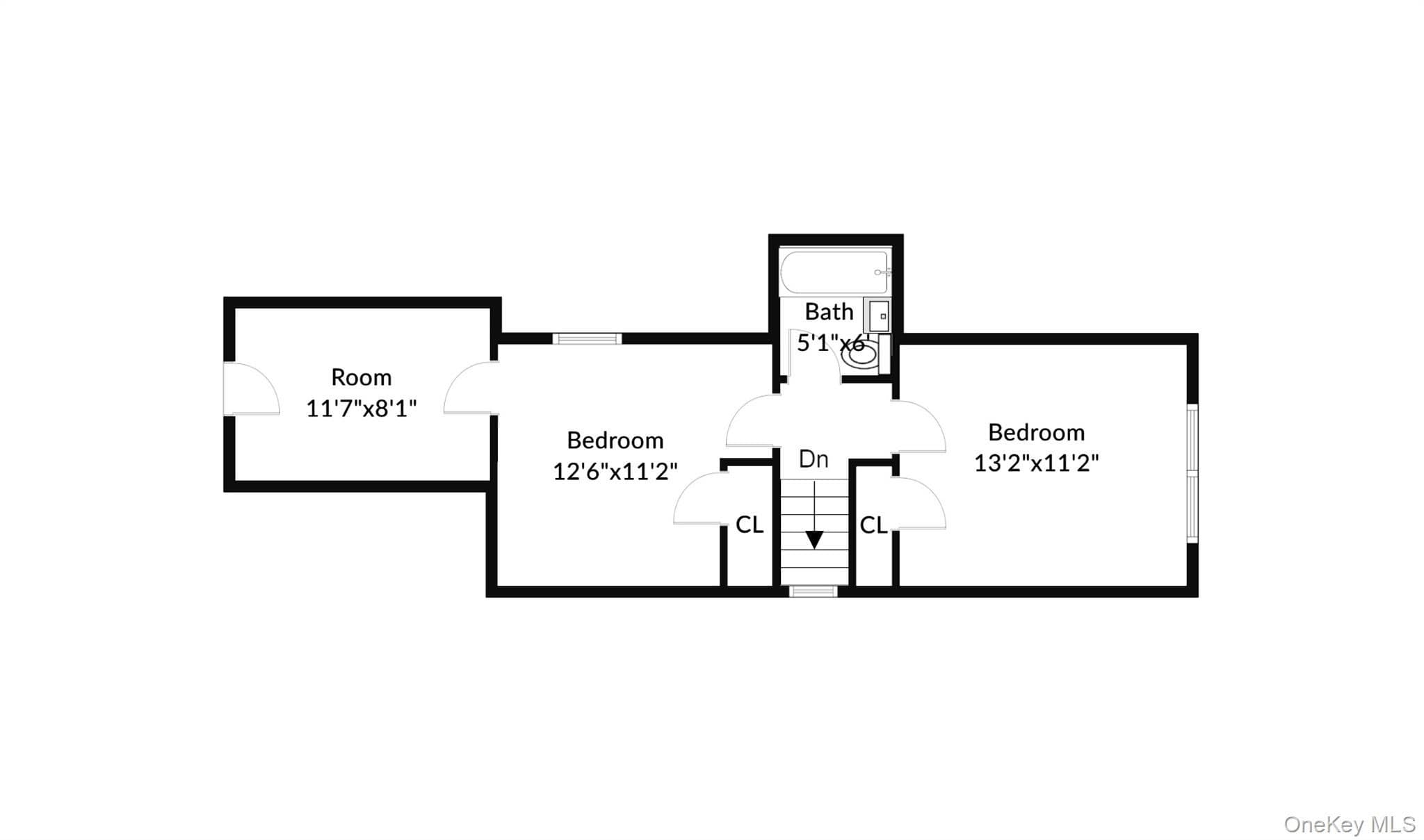 40 Cliftwood Drive thumbnail 25