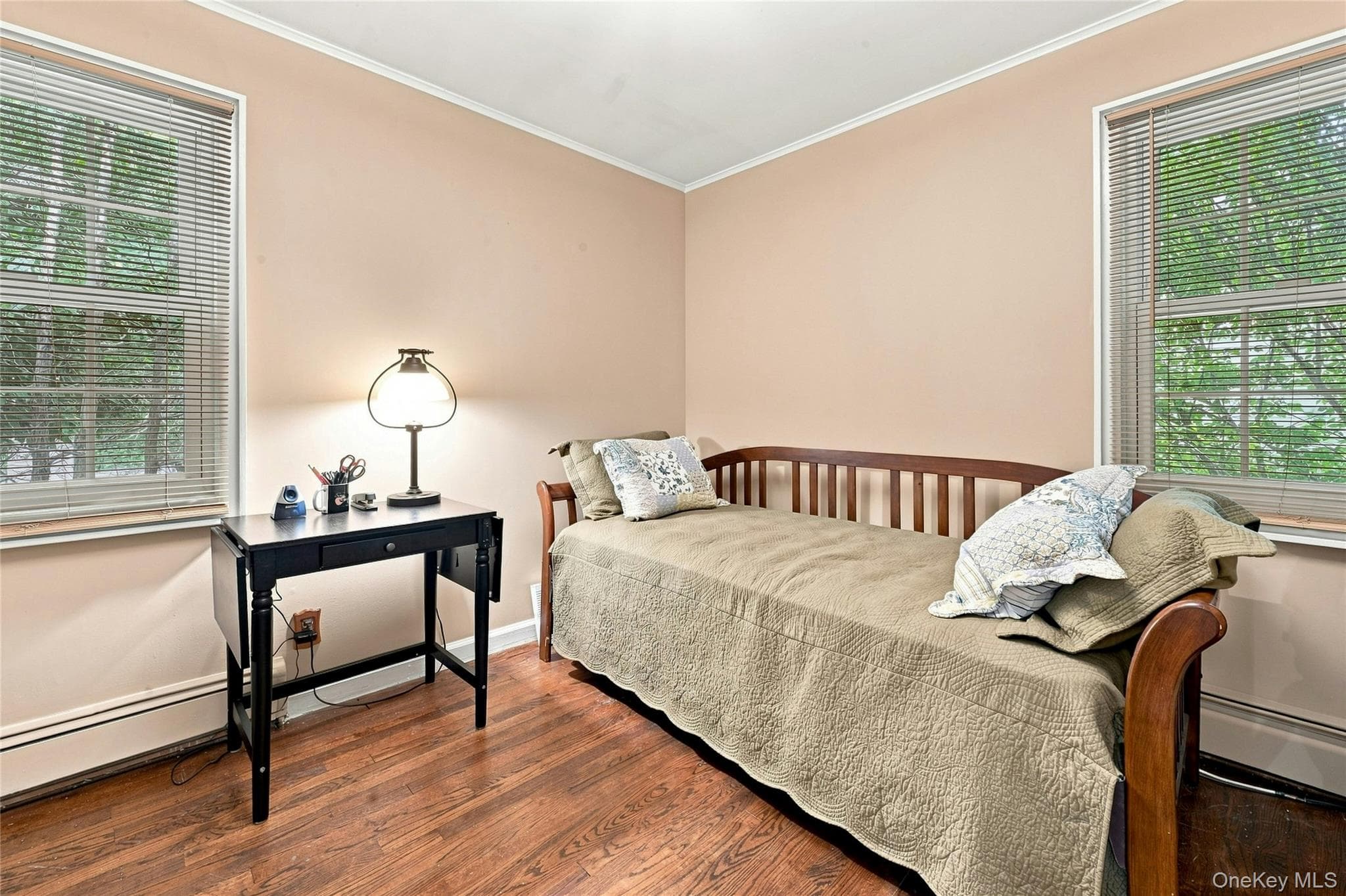 40 Cliftwood Drive thumbnail 14