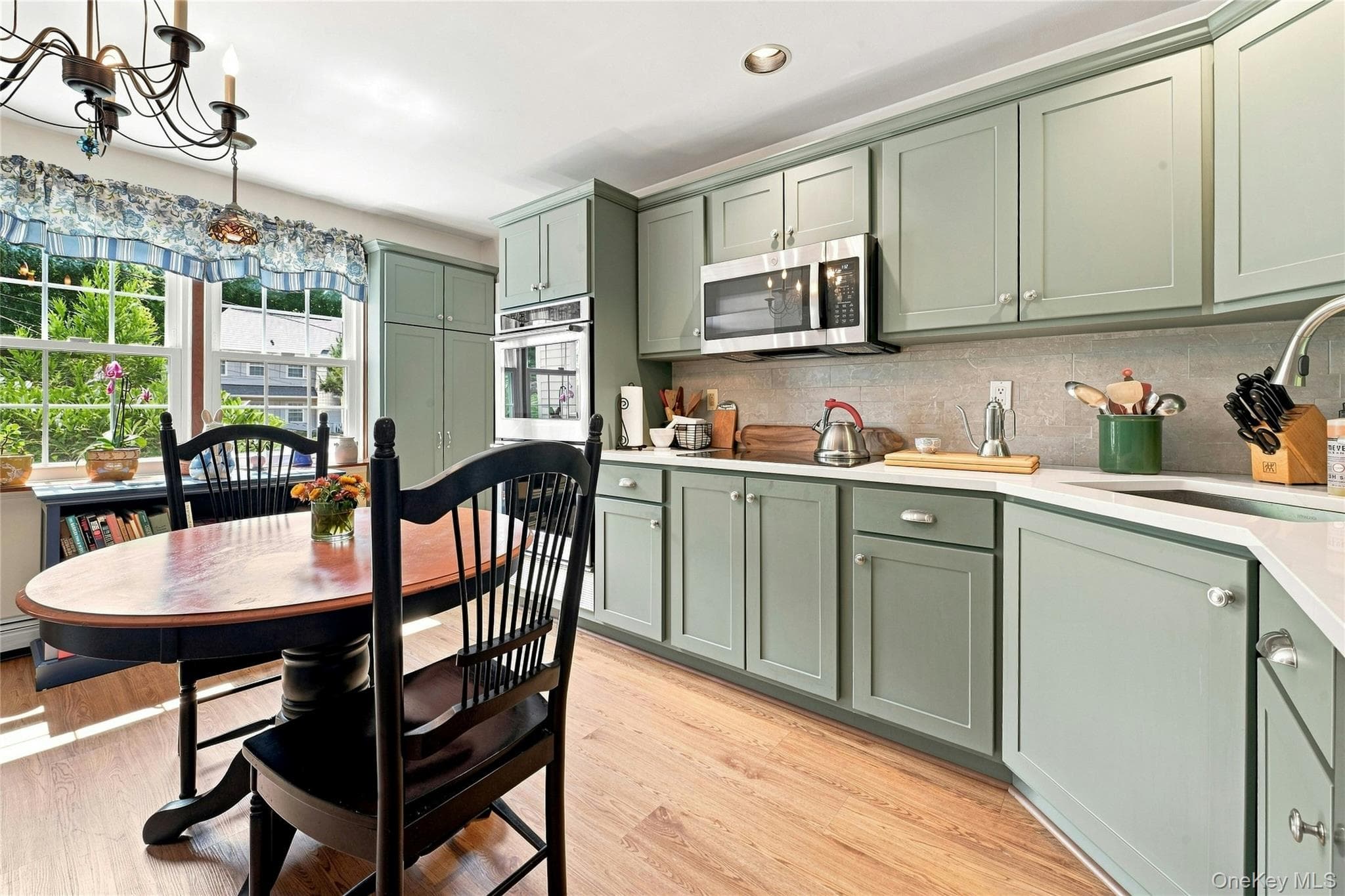 40 Cliftwood Drive thumbnail 6
