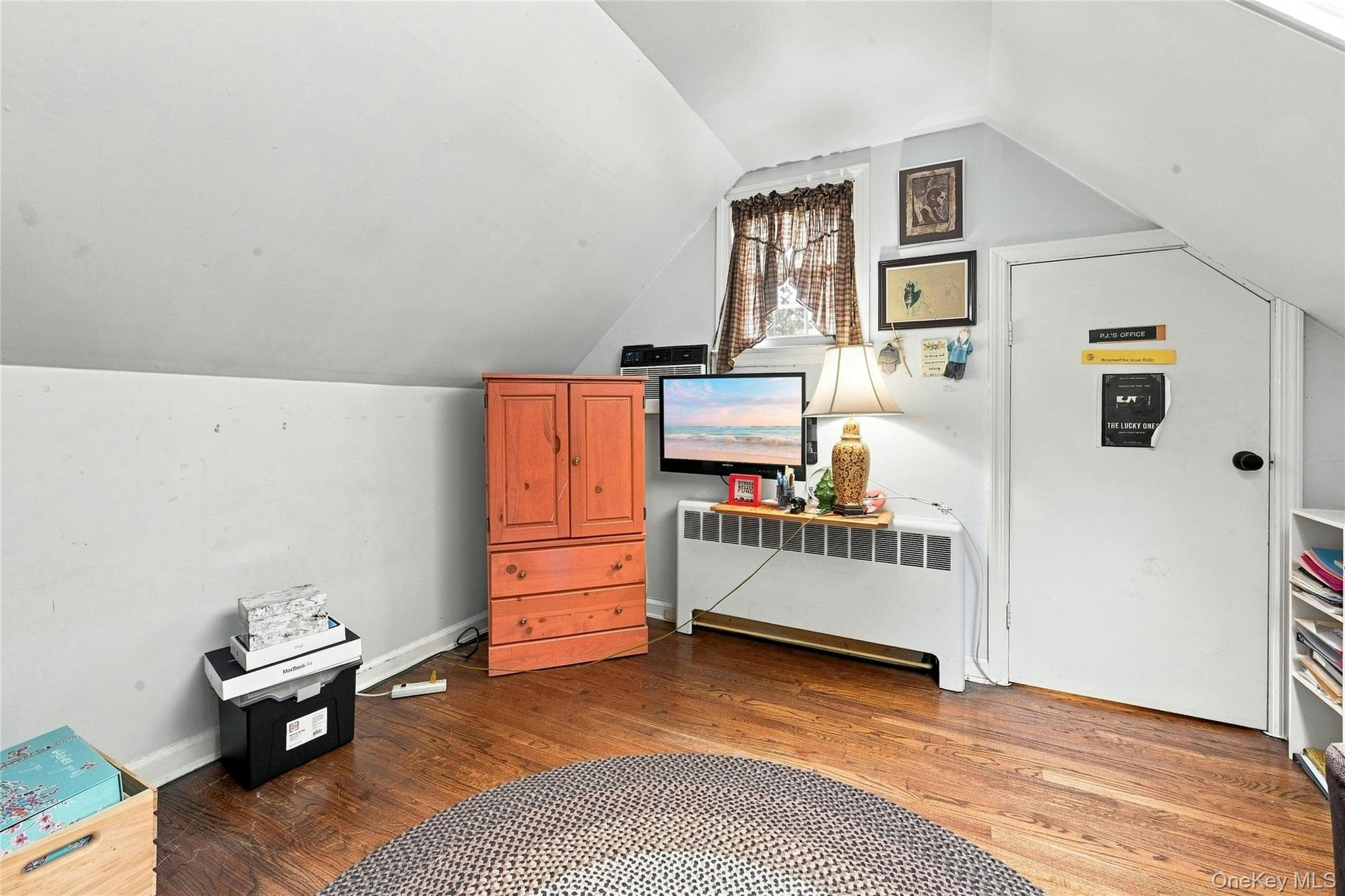 40 Cliftwood Drive thumbnail 18