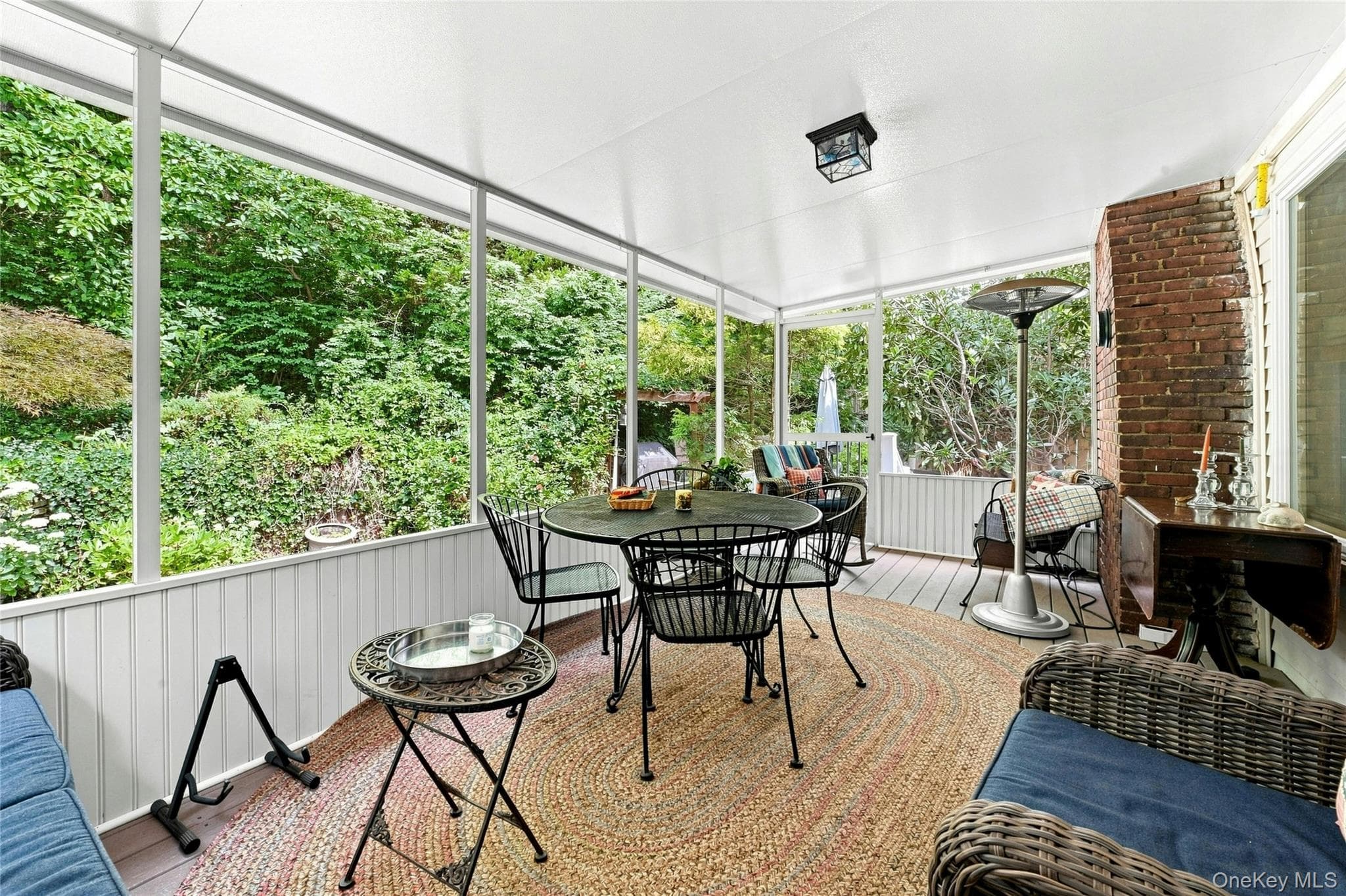 40 Cliftwood Drive thumbnail 20