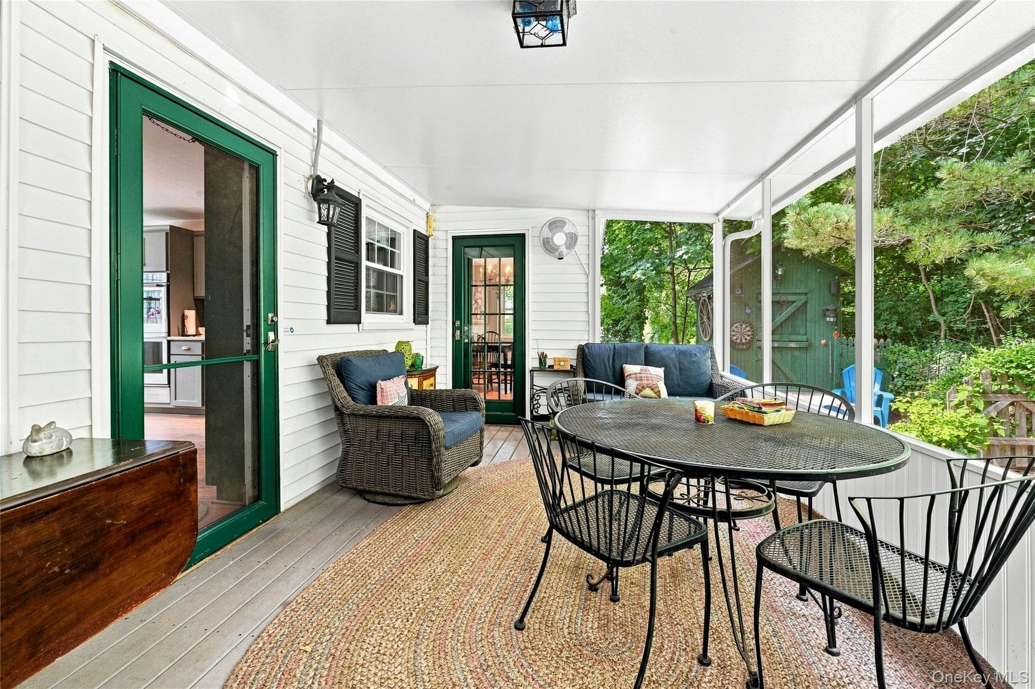 40 Cliftwood Drive thumbnail 19