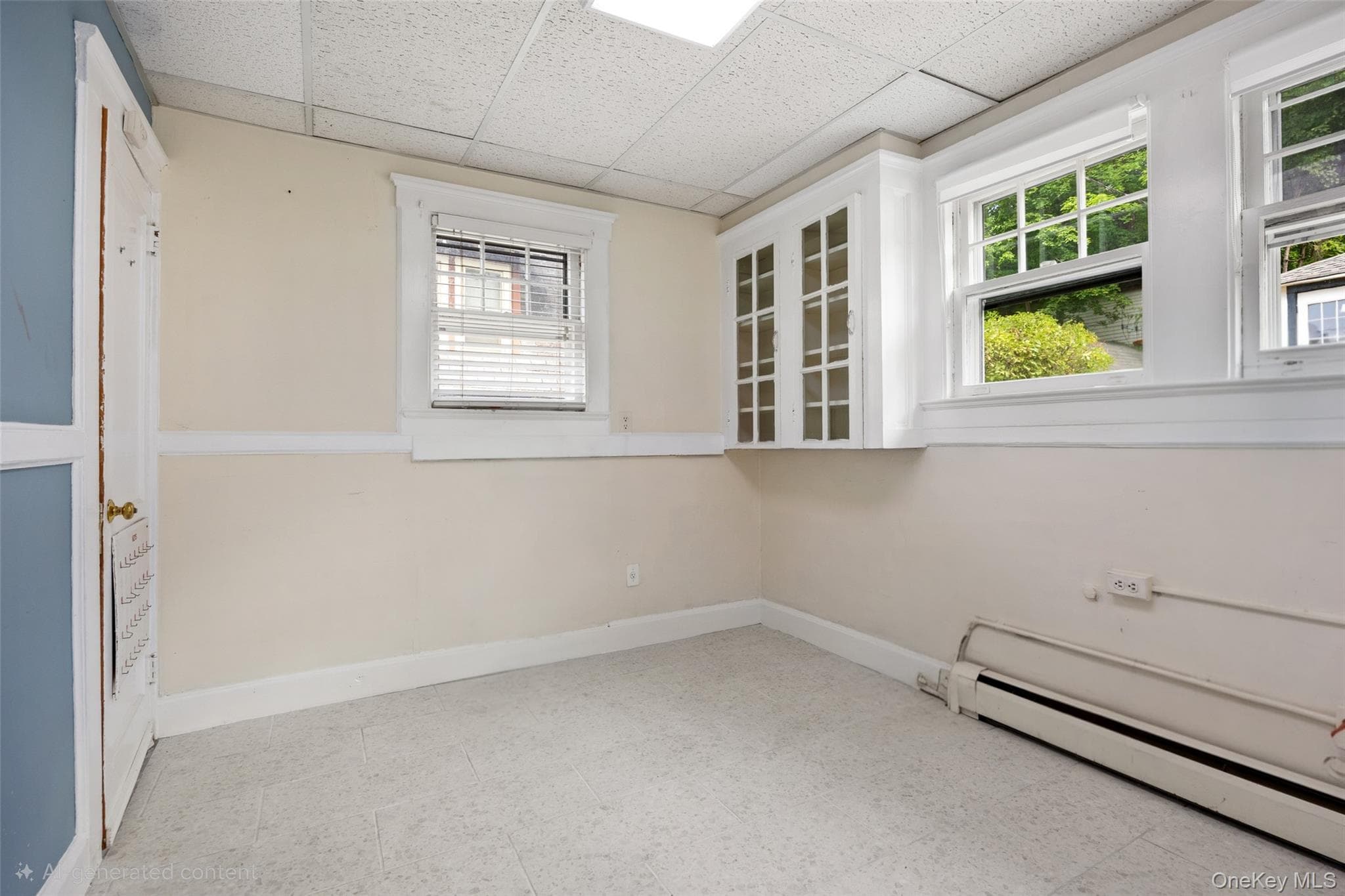 164 Lafayette Avenue thumbnail 12