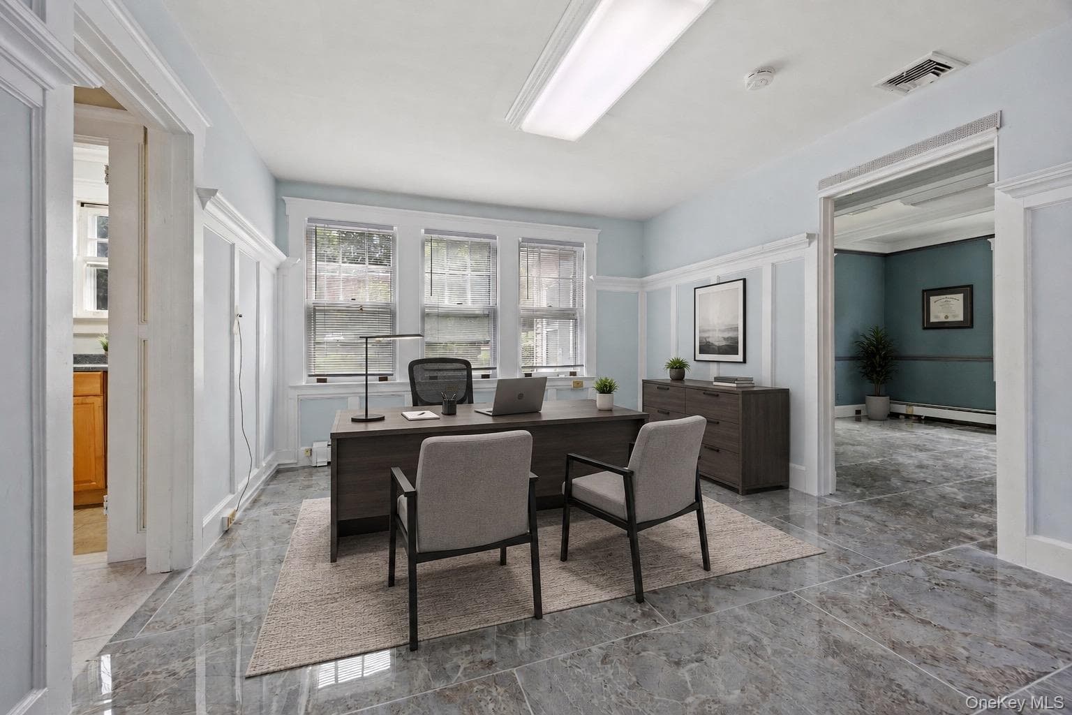164 Lafayette Avenue thumbnail 3