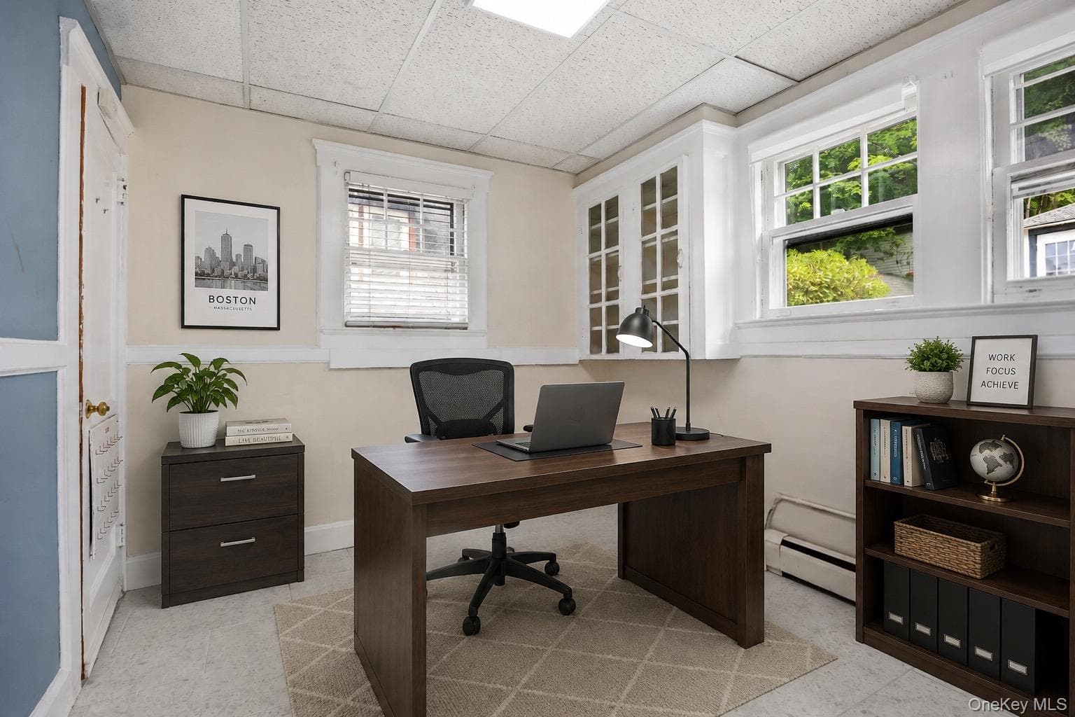 164 Lafayette Avenue thumbnail 11