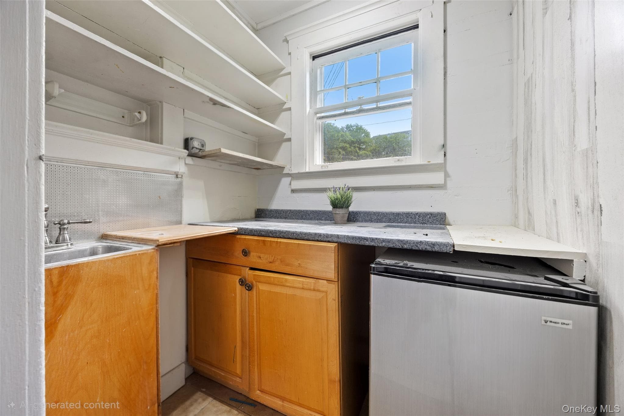 164 Lafayette Avenue thumbnail 14