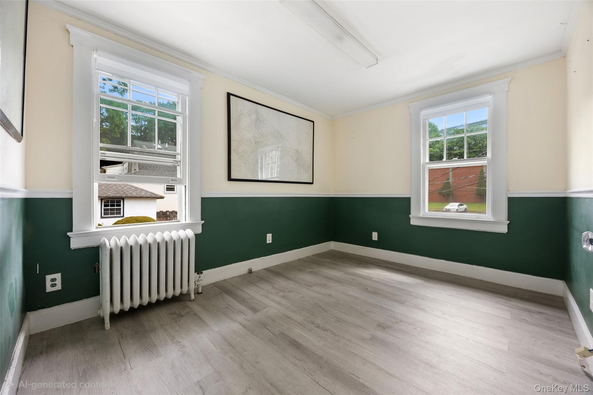 164 Lafayette Avenue thumbnail 16