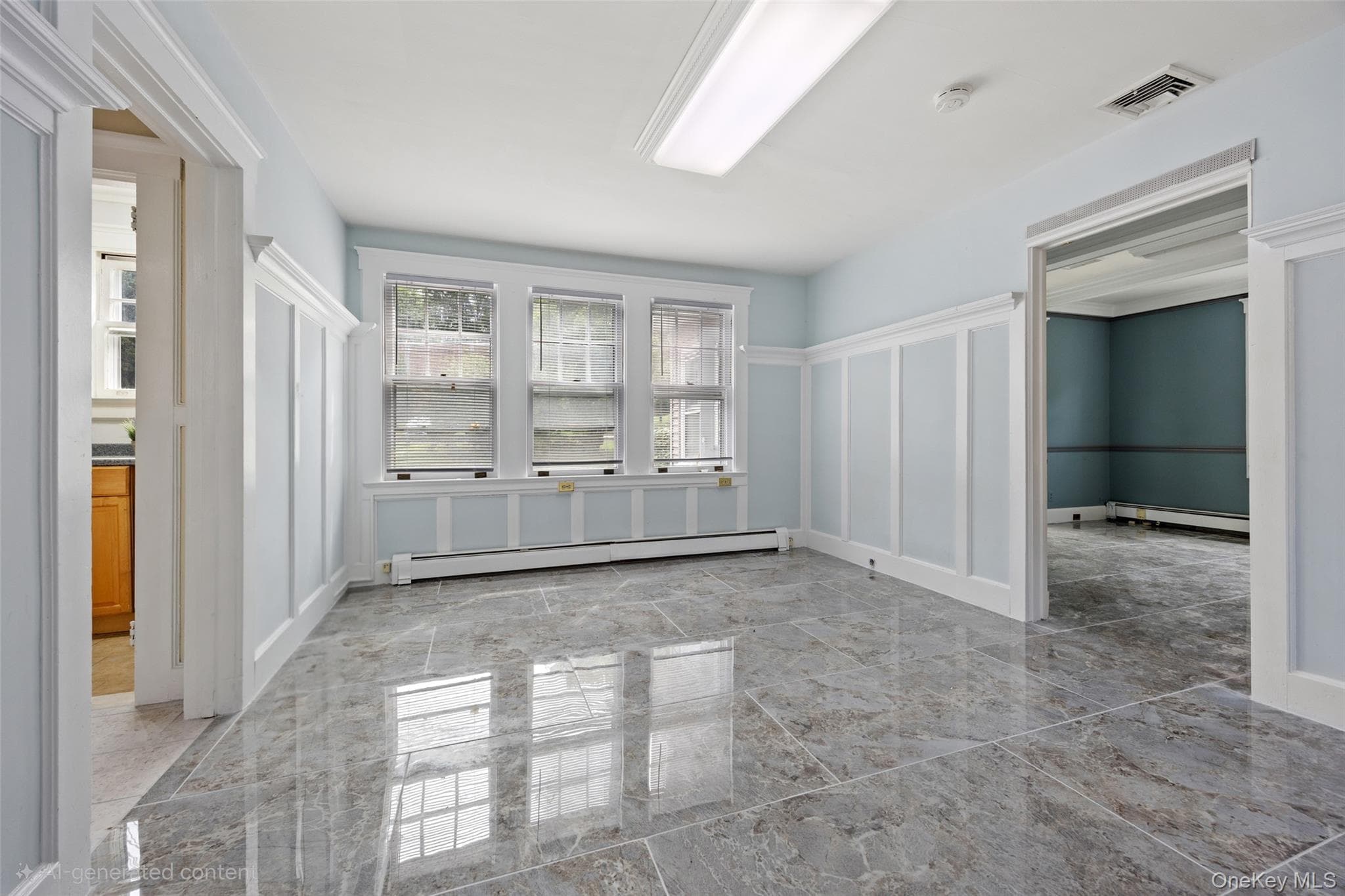 164 Lafayette Avenue thumbnail 4