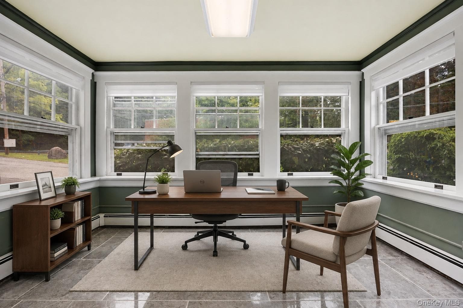 164 Lafayette Avenue thumbnail 8