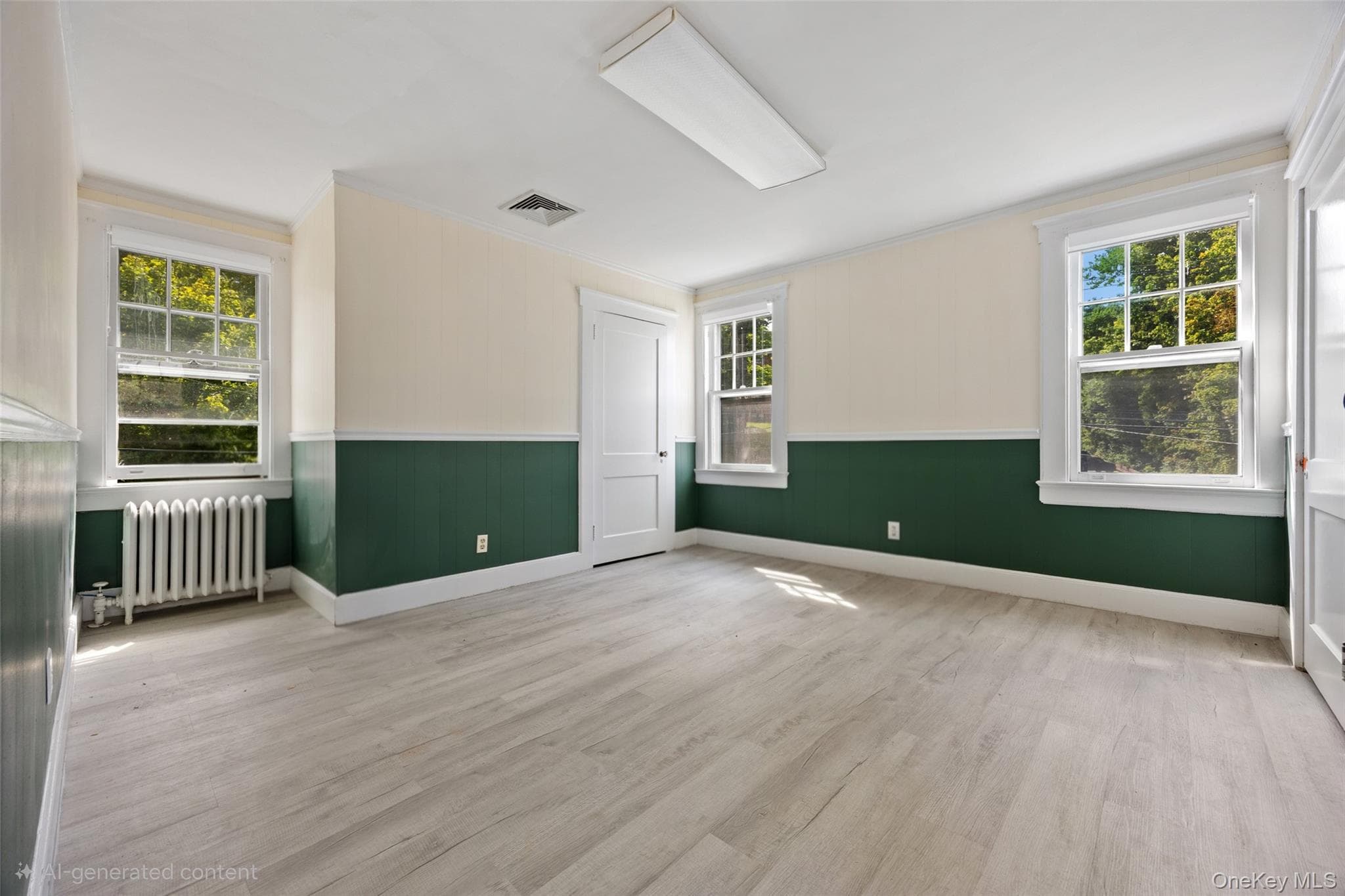 164 Lafayette Avenue thumbnail 20