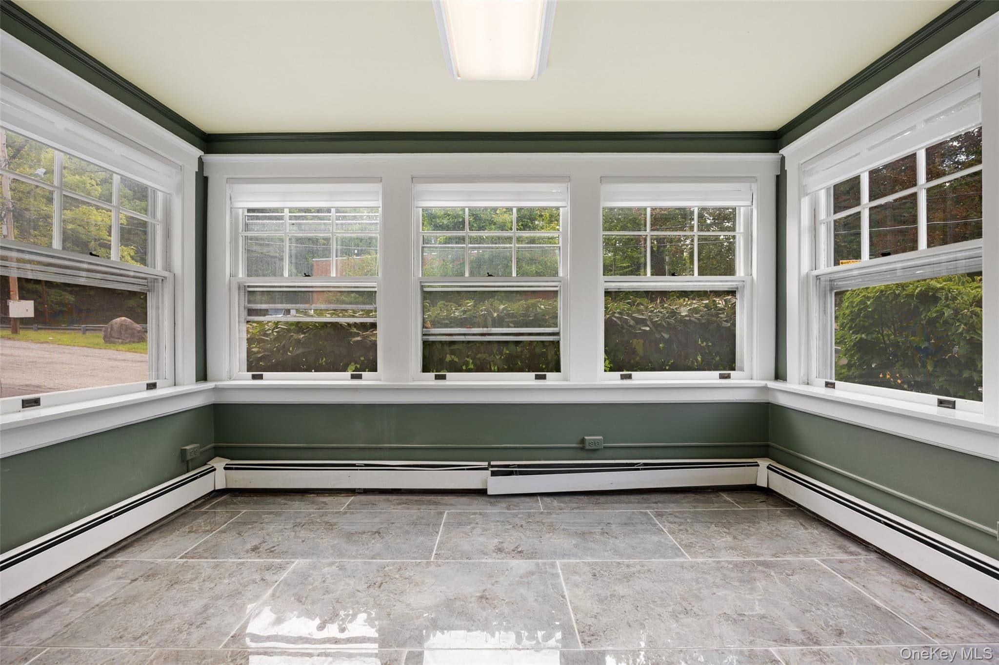 164 Lafayette Avenue thumbnail 9