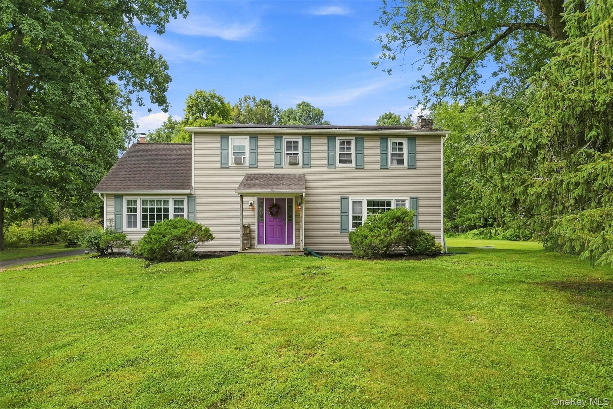 139 Pine Island Turnpike photo 1
