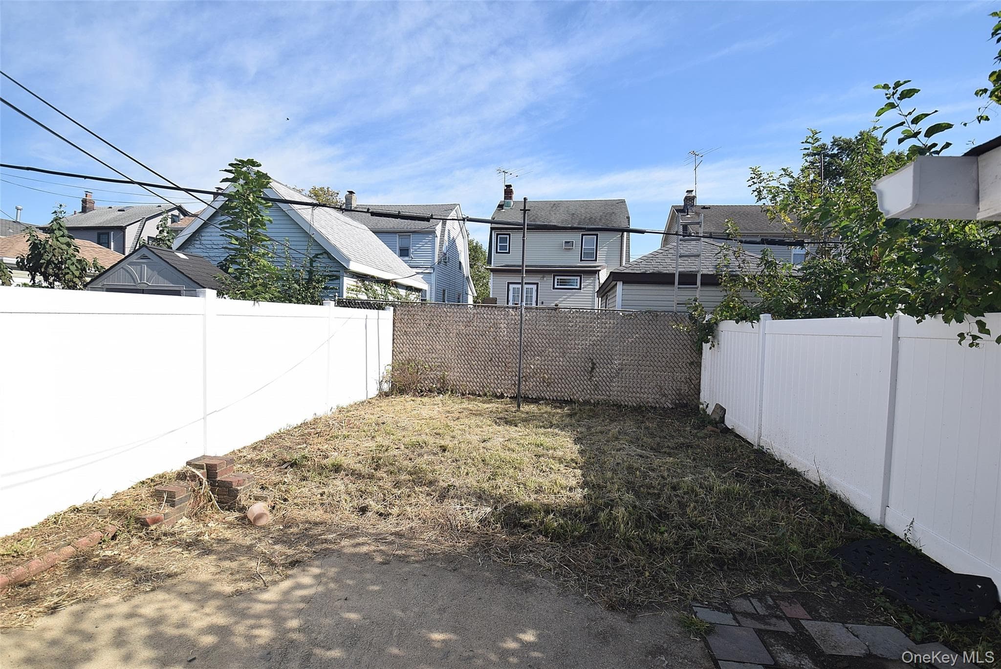 89-81 217th Street thumbnail 23