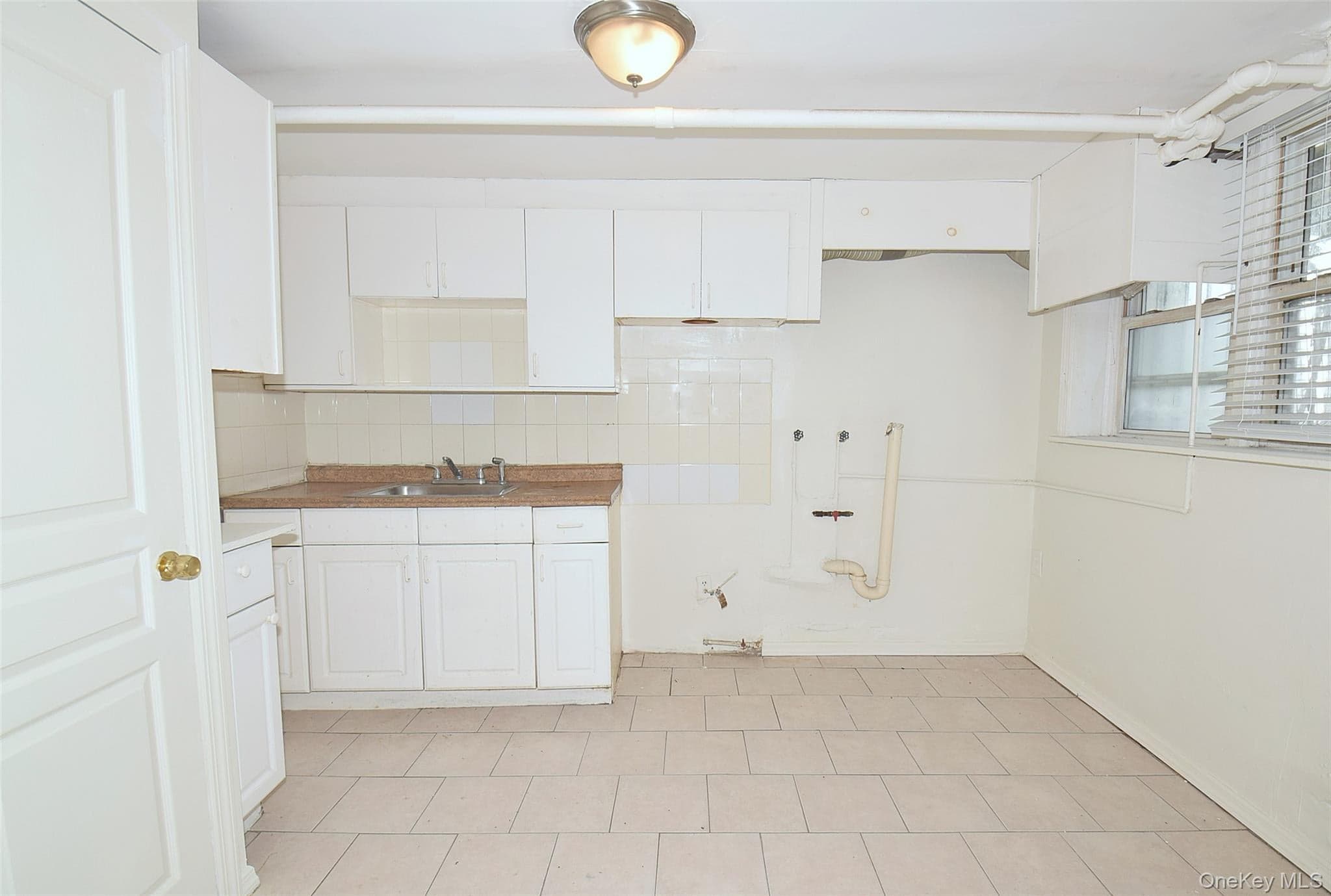 89-81 217th Street thumbnail 17
