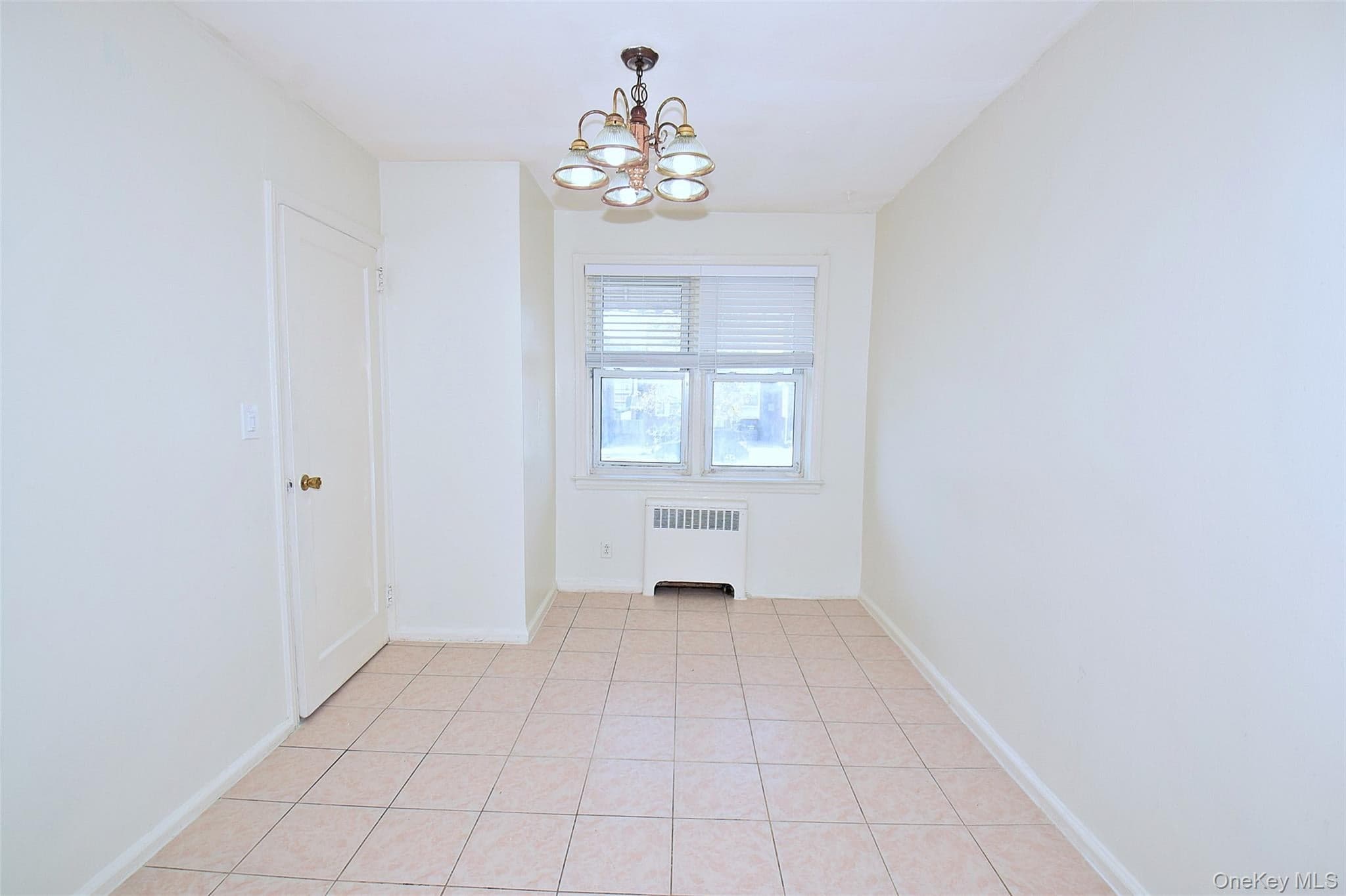 89-81 217th Street thumbnail 9