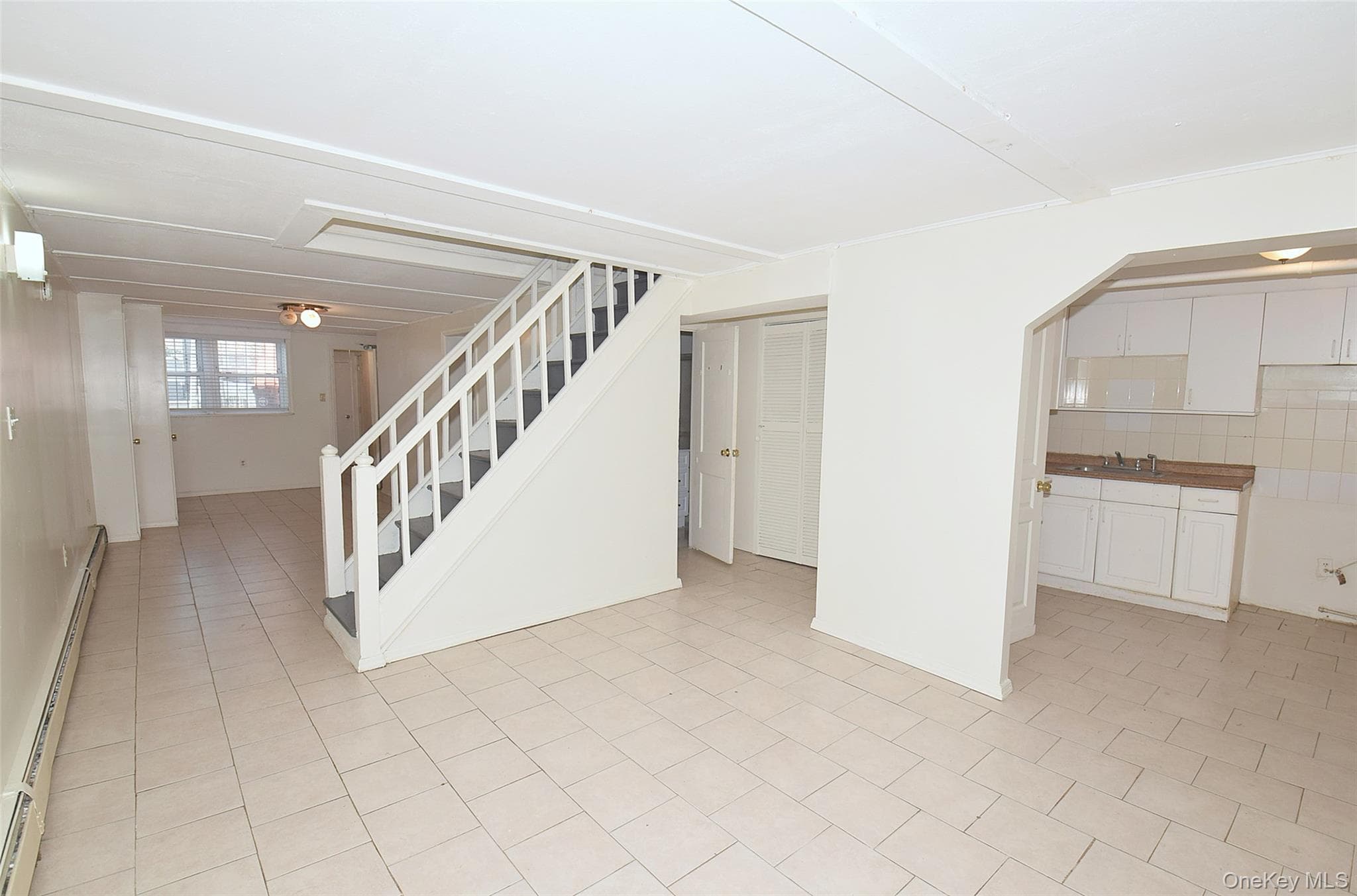 89-81 217th Street thumbnail 15