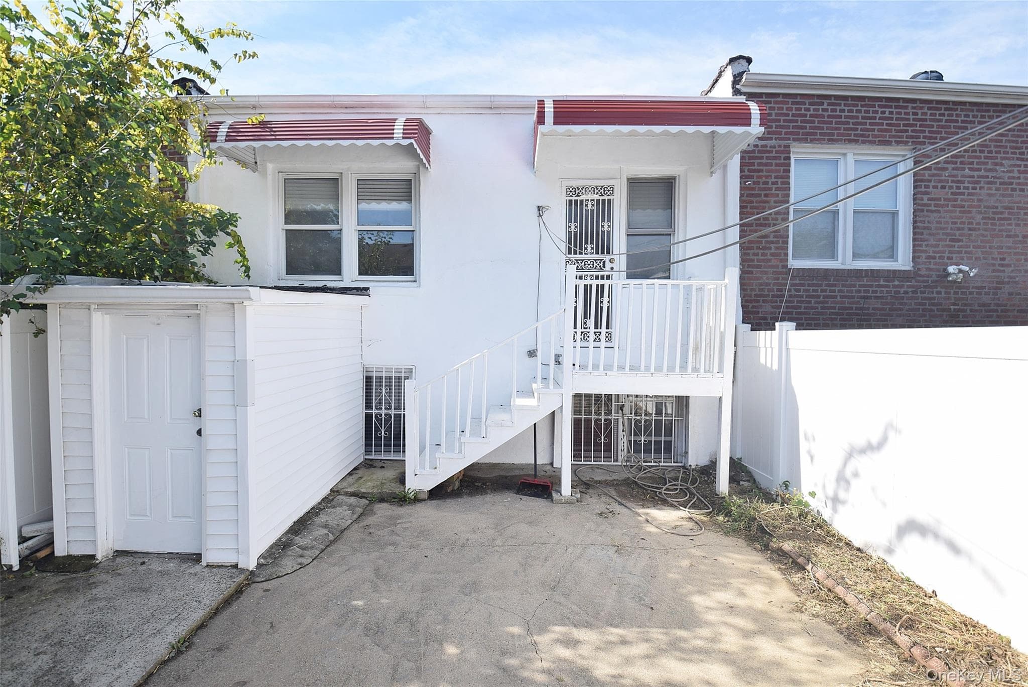 89-81 217th Street thumbnail 26