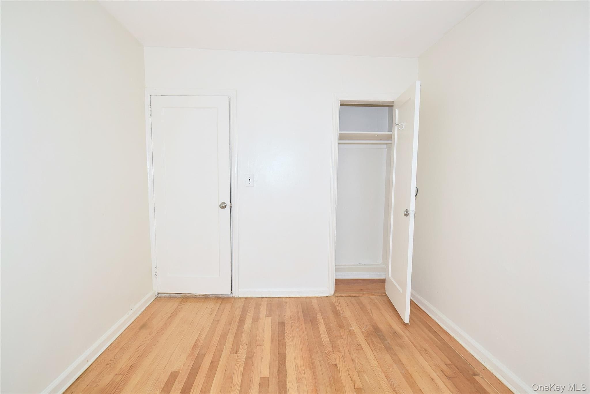 89-81 217th Street thumbnail 12