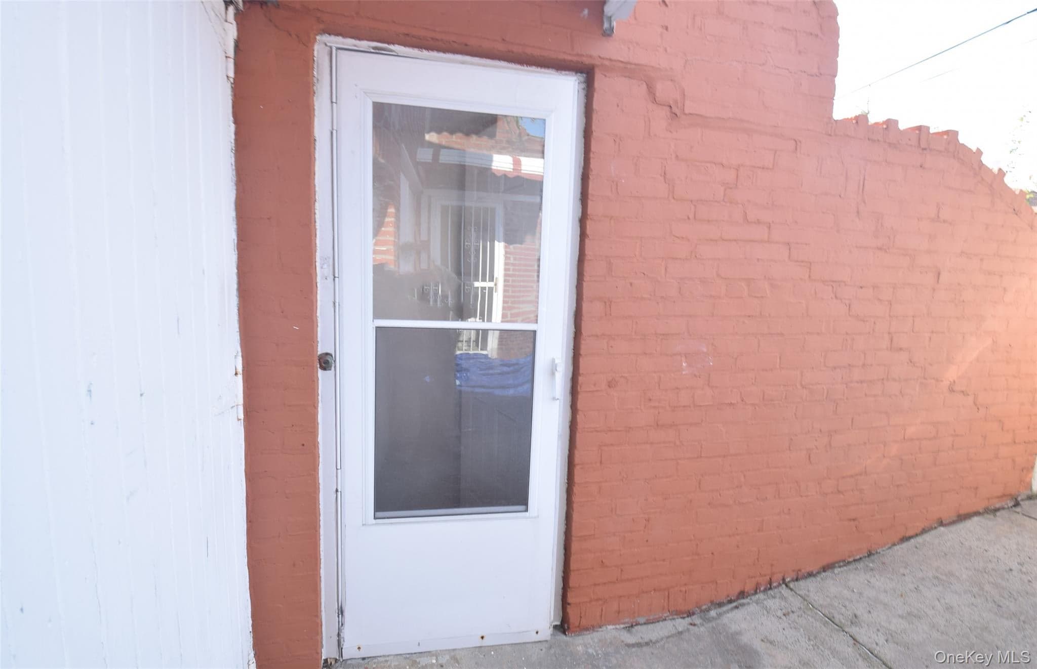 89-81 217th Street thumbnail 25