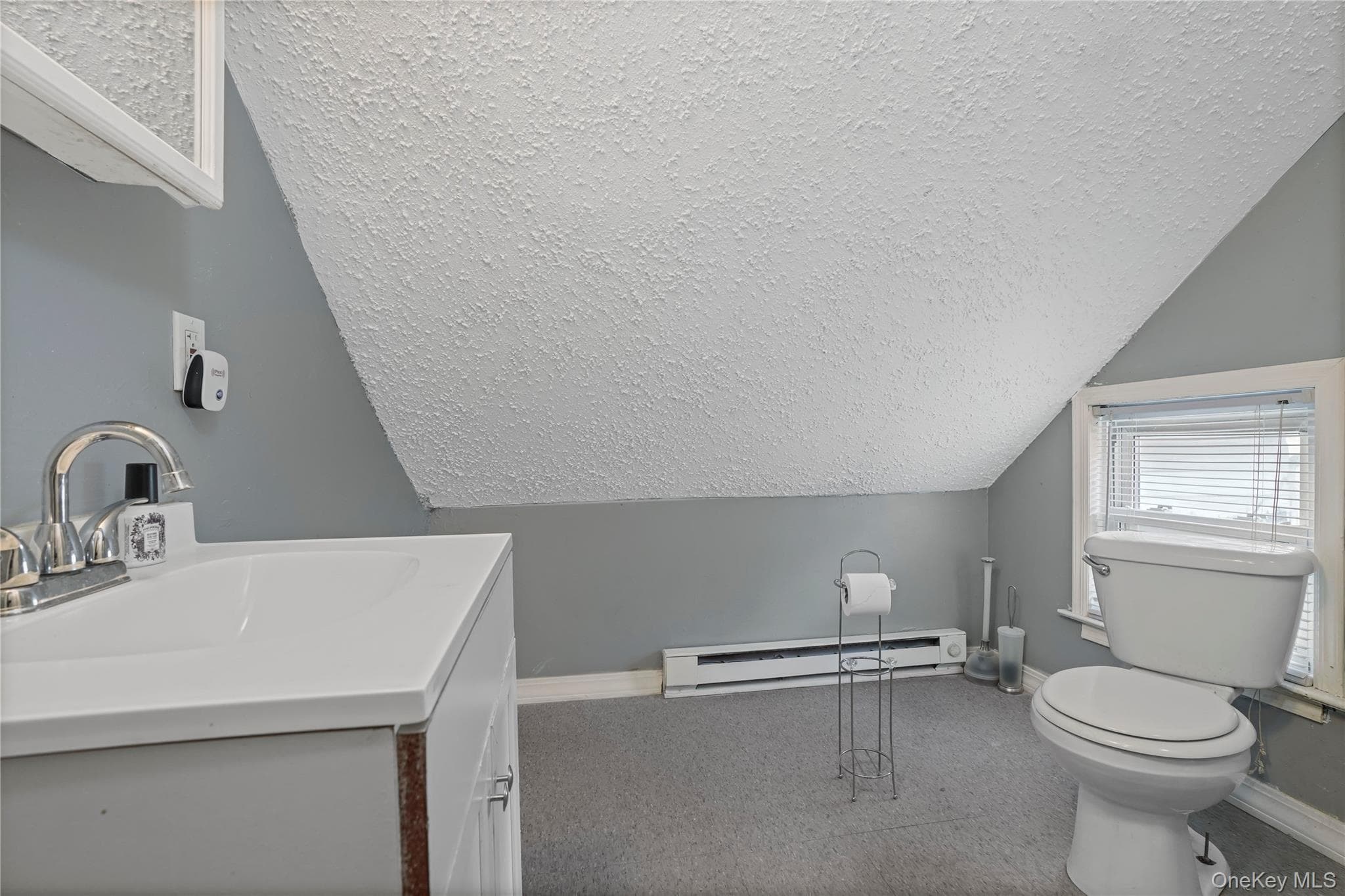 629 E 183rd Street thumbnail 35