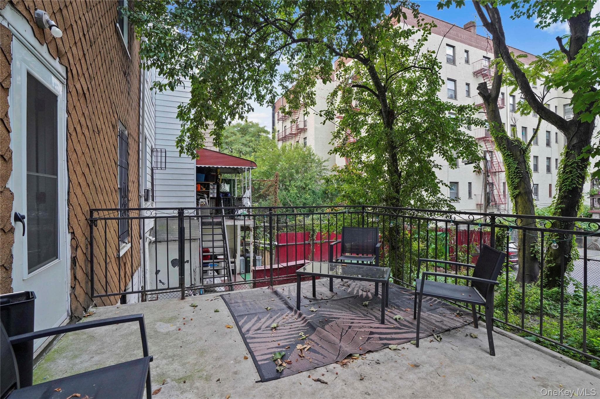 629 E 183rd Street thumbnail 17