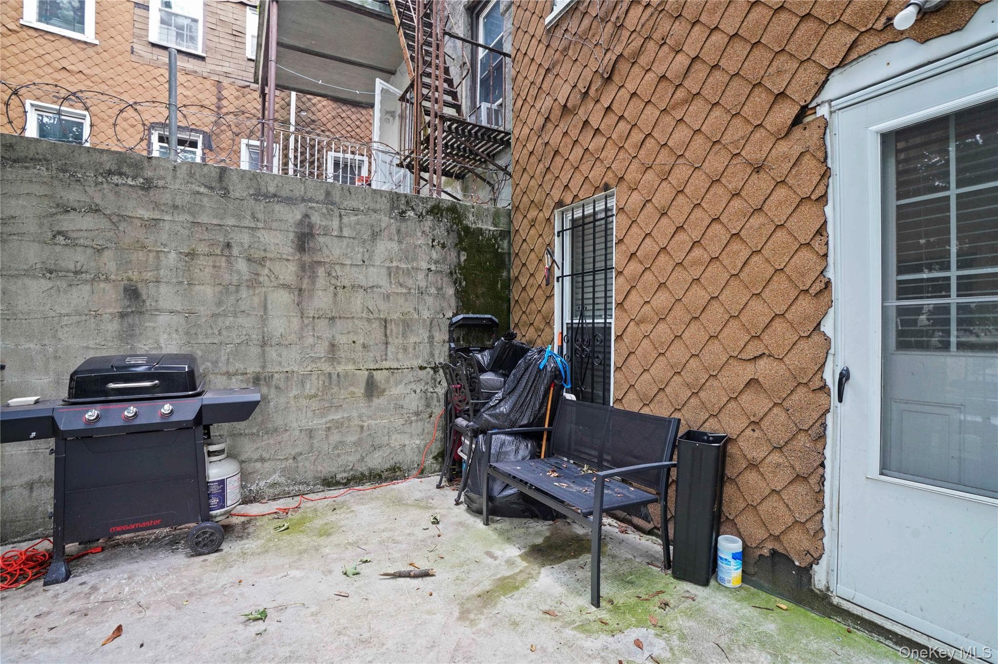 629 E 183rd Street thumbnail 18