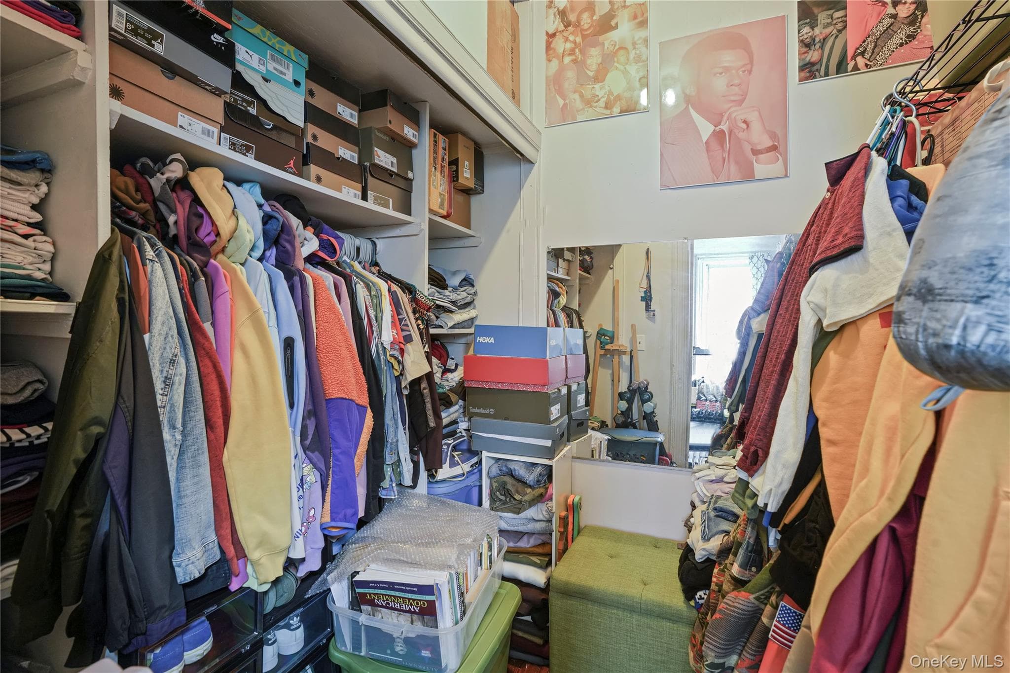 629 E 183rd Street thumbnail 32