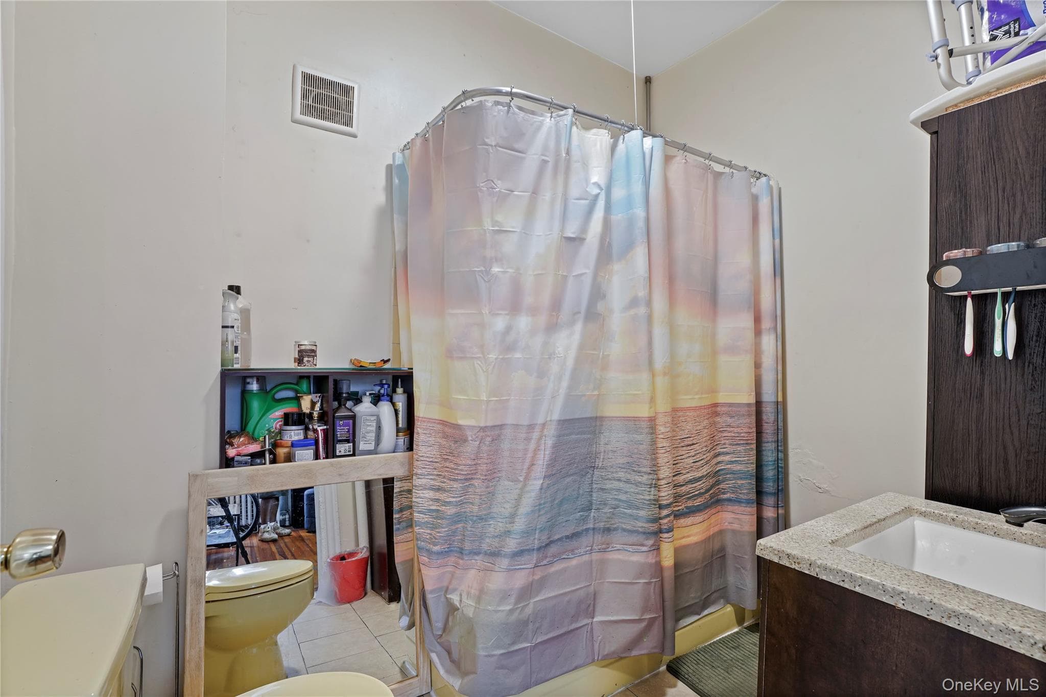 629 E 183rd Street thumbnail 27