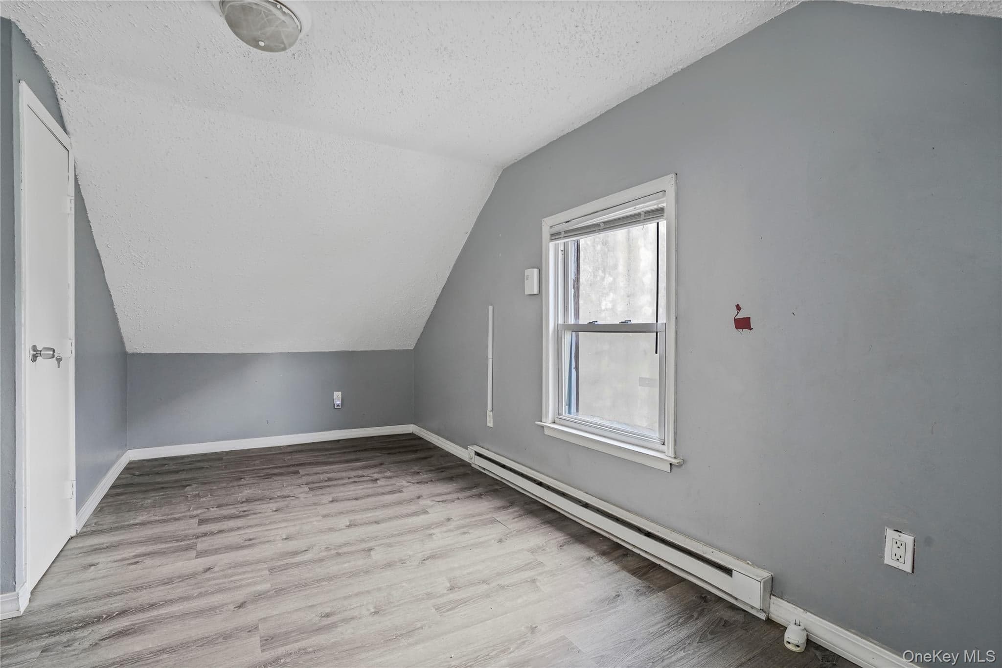 629 E 183rd Street thumbnail 39