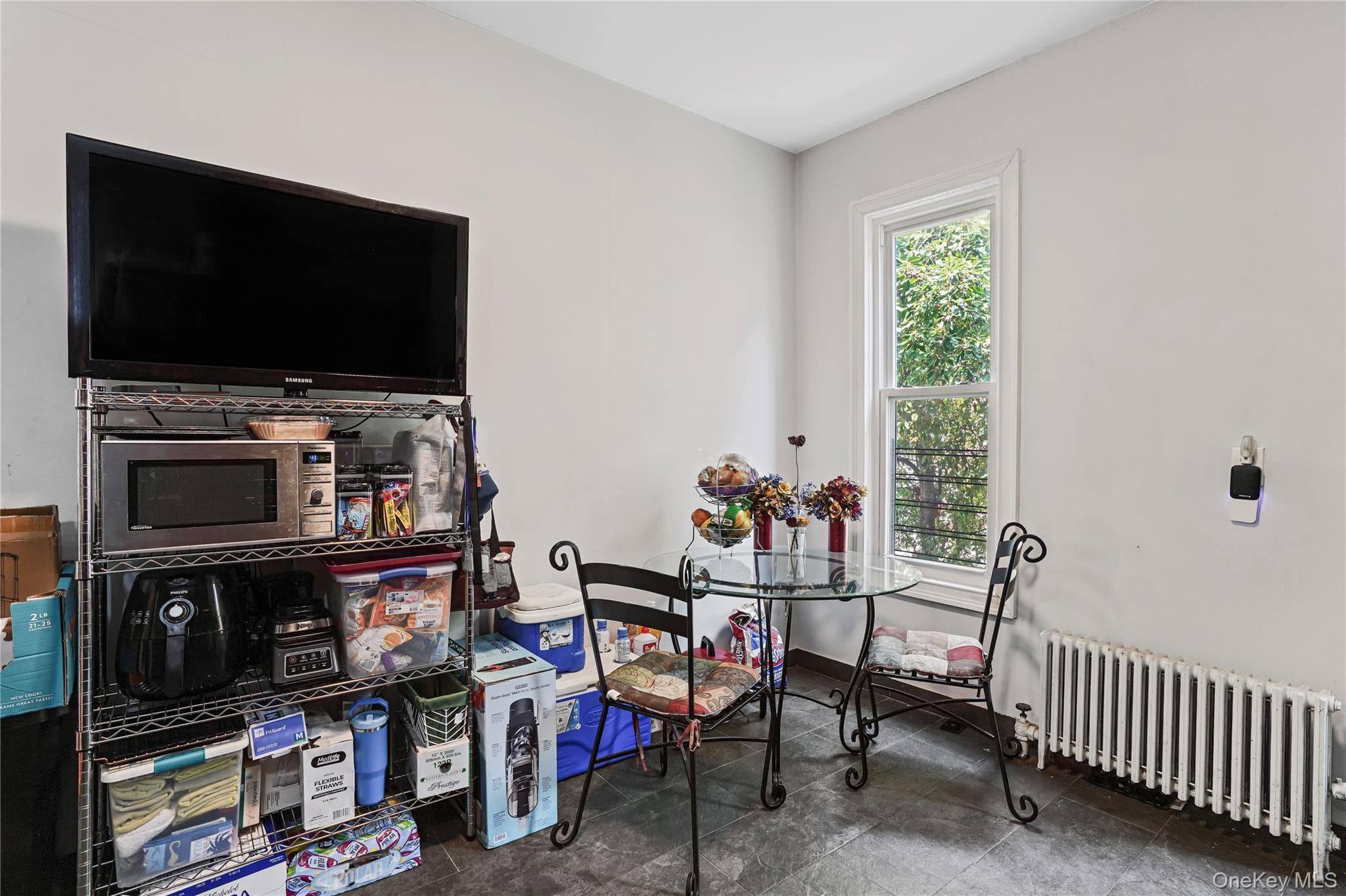 629 E 183rd Street thumbnail 25