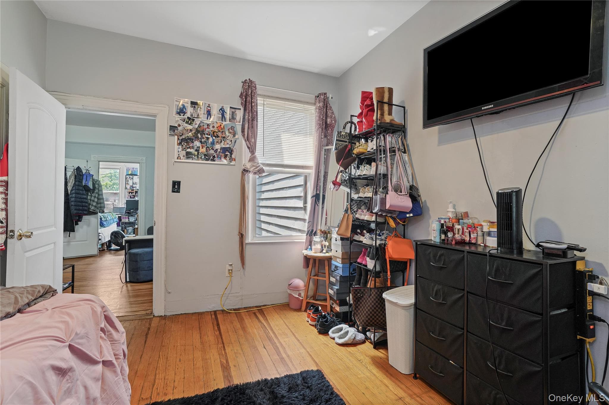 629 E 183rd Street thumbnail 29