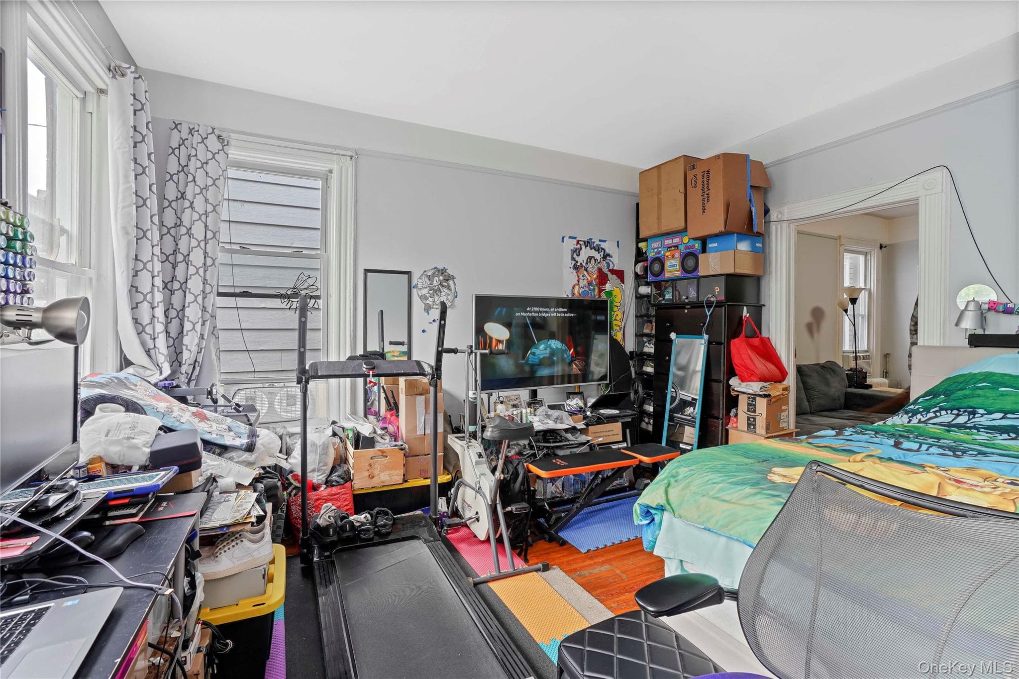629 E 183rd Street thumbnail 31