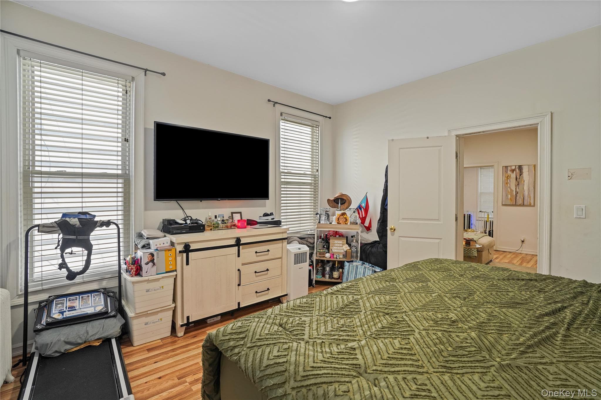629 E 183rd Street thumbnail 22