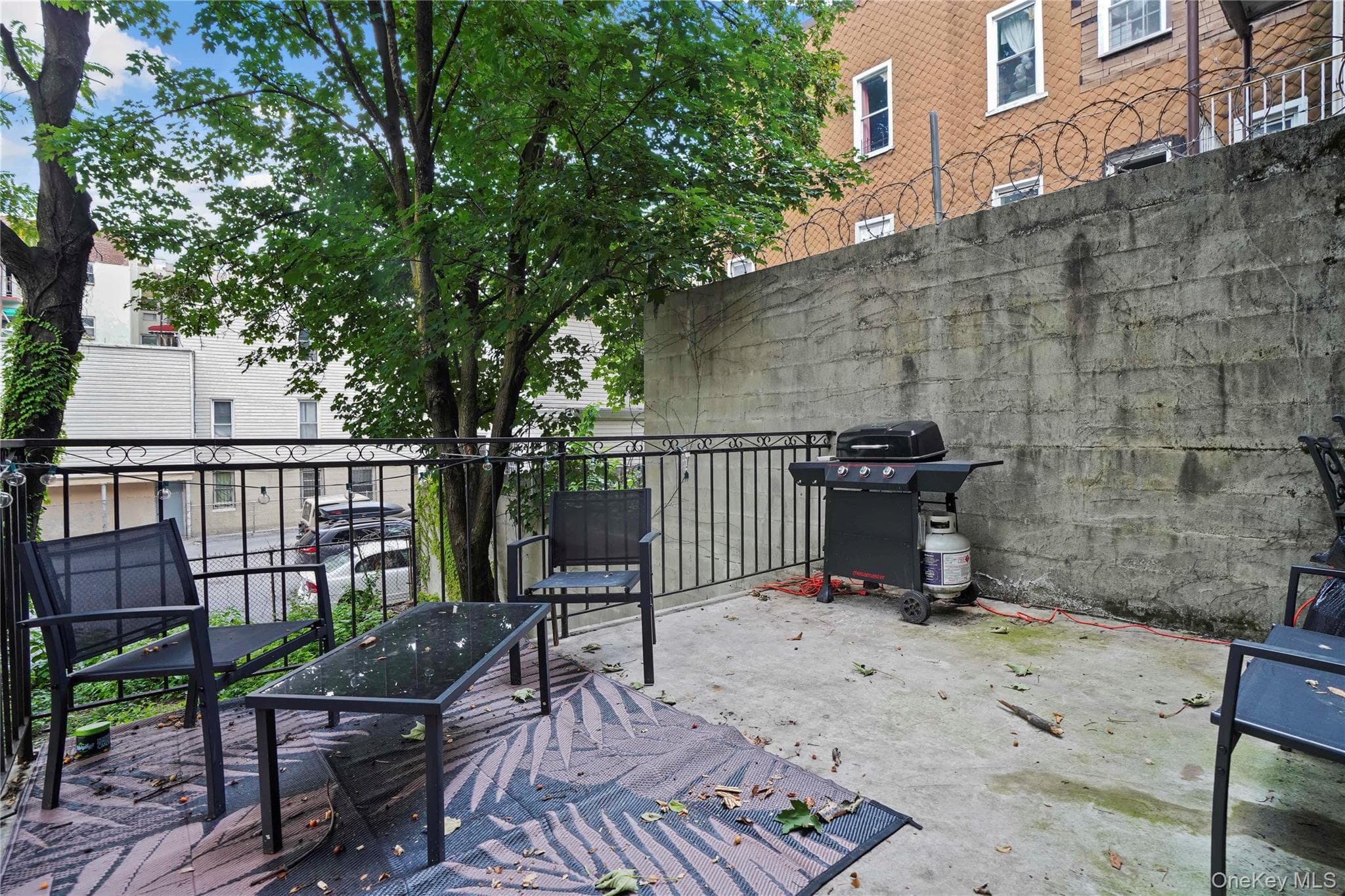 629 E 183rd Street thumbnail 16