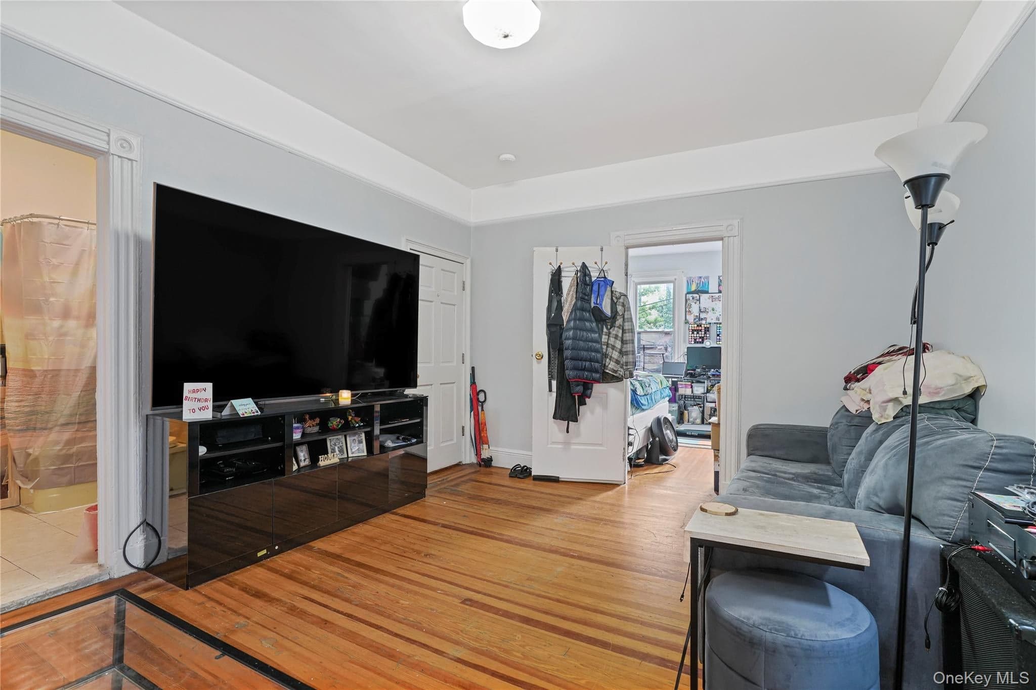 629 E 183rd Street thumbnail 23