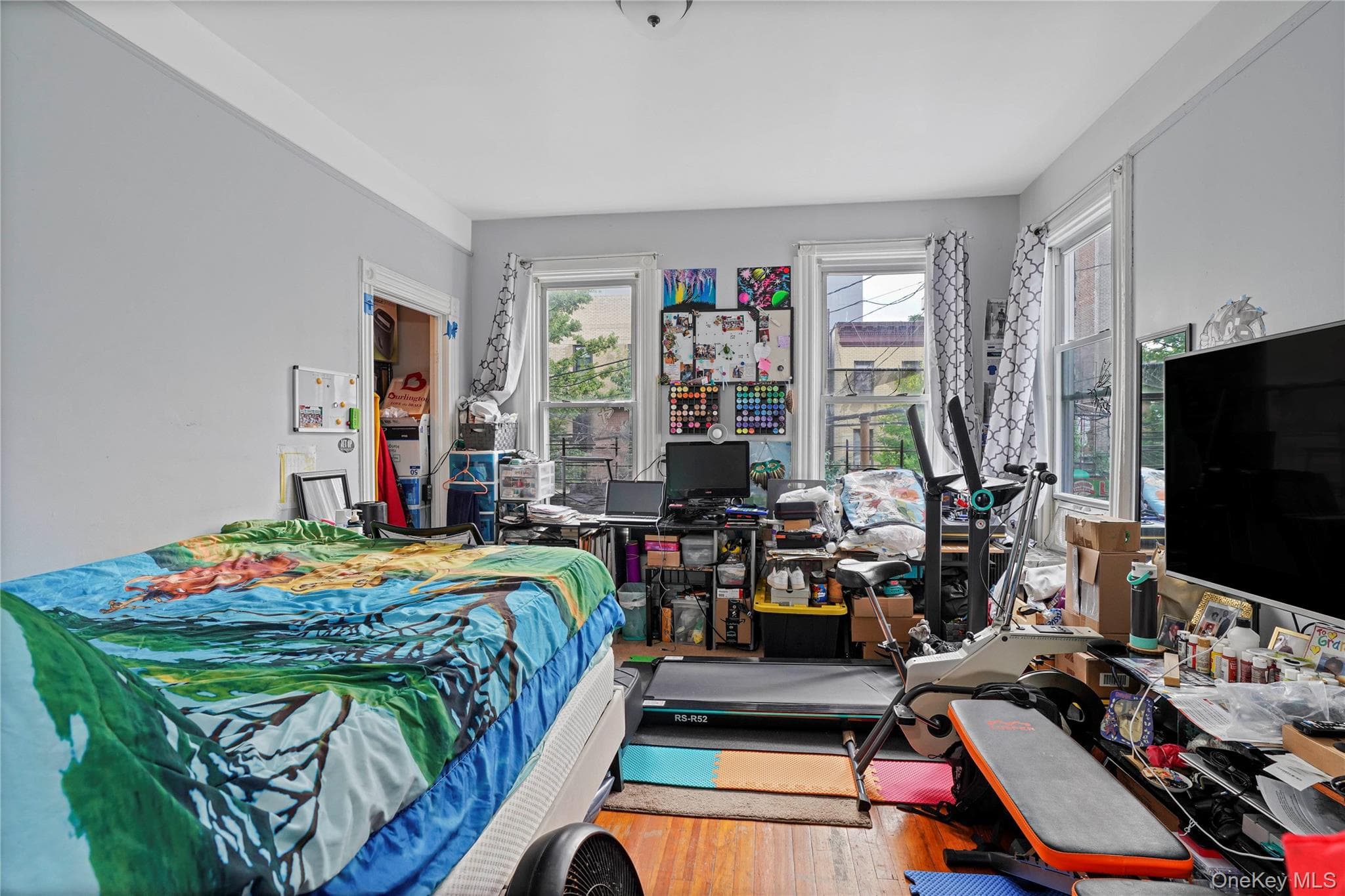 629 E 183rd Street thumbnail 30