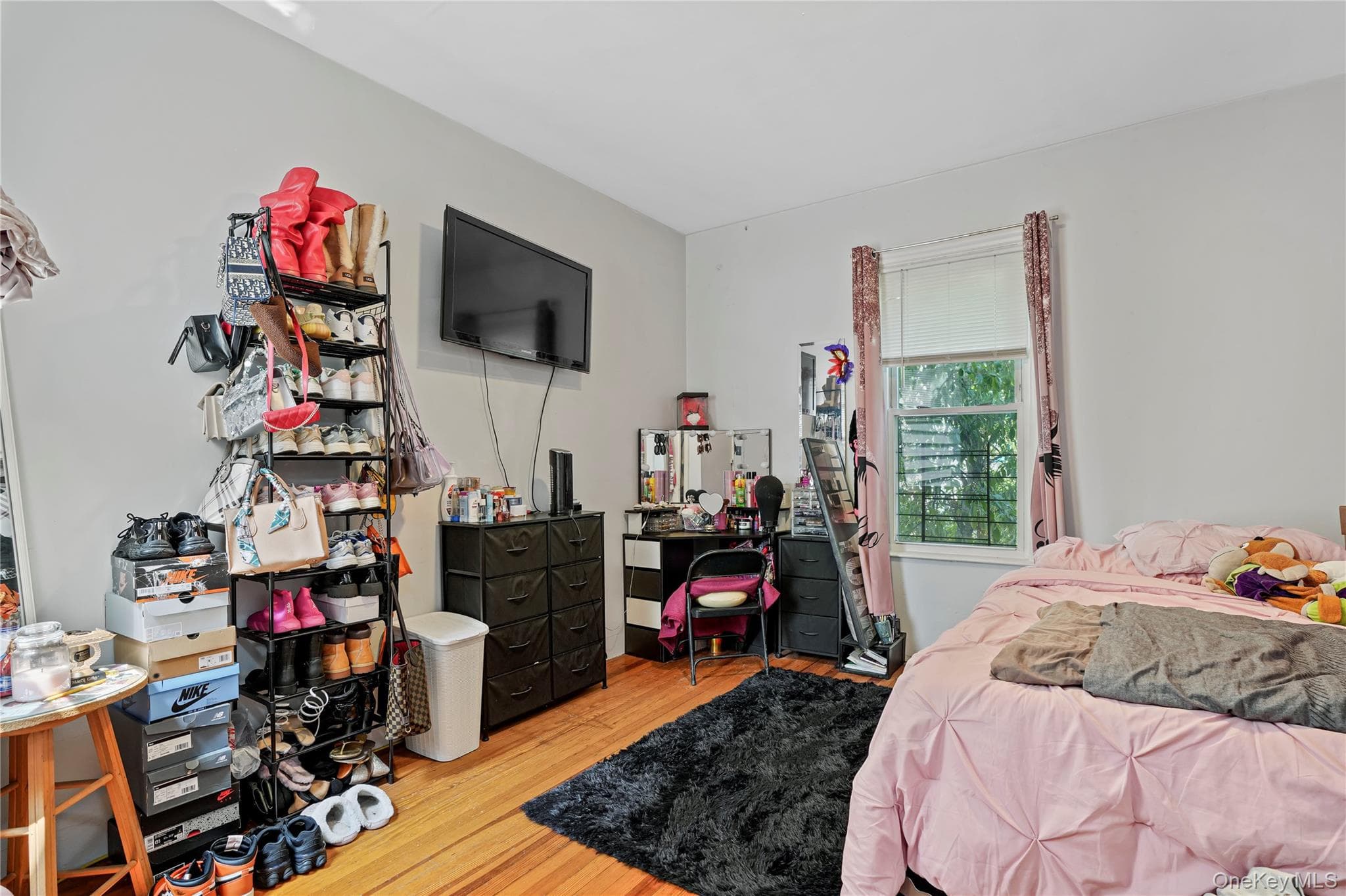 629 E 183rd Street thumbnail 28