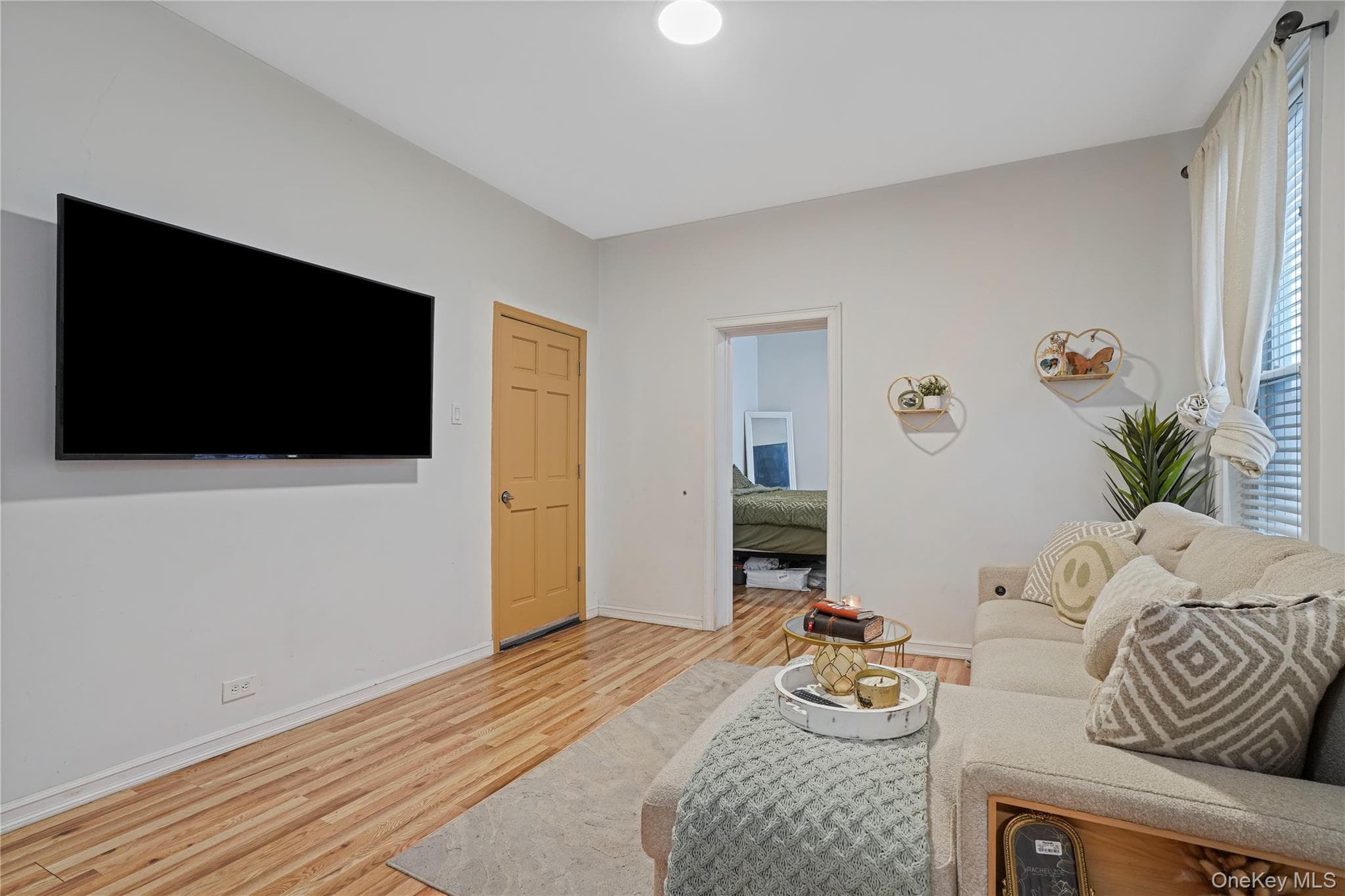 629 E 183rd Street thumbnail 10