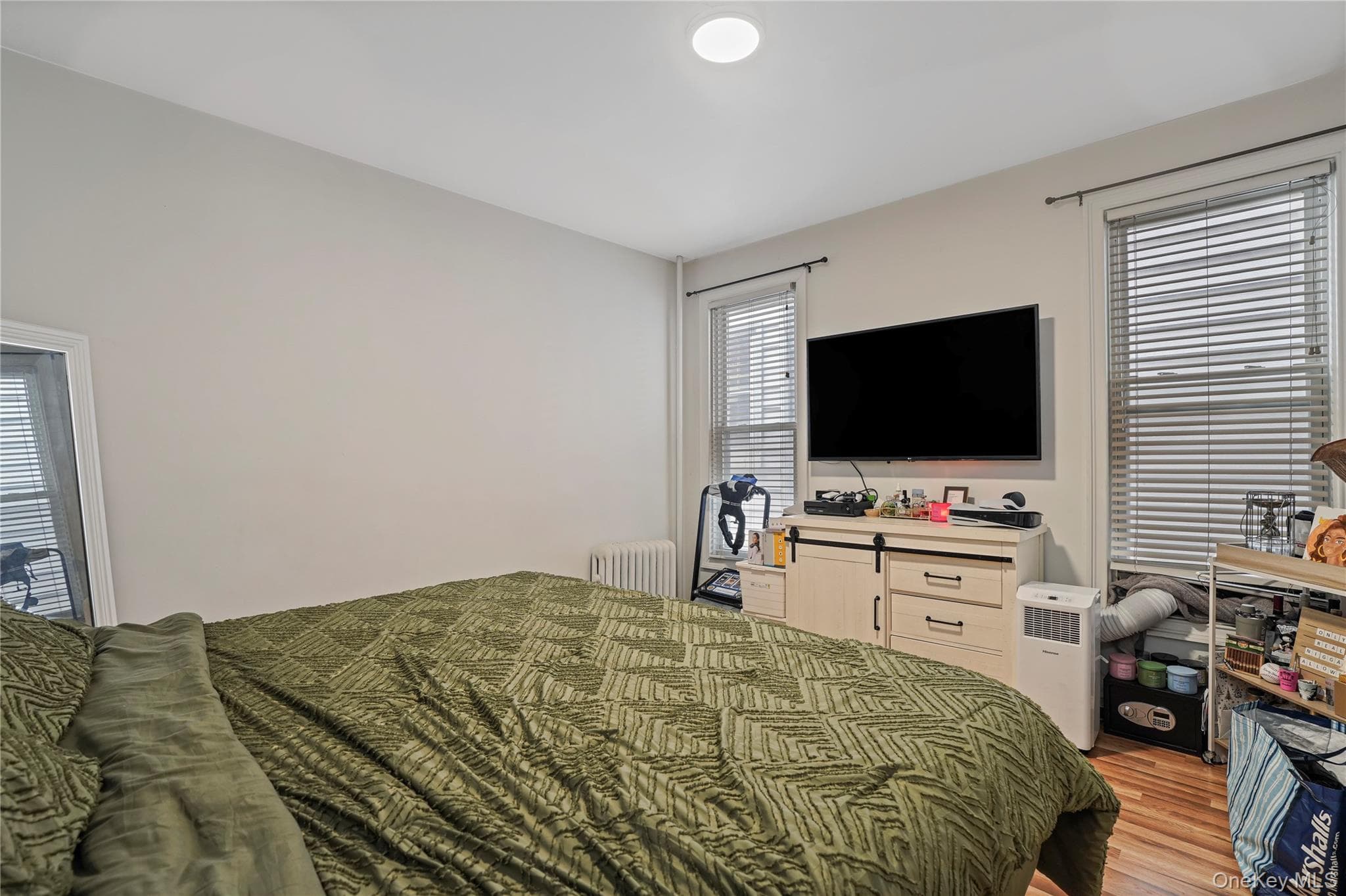 629 E 183rd Street thumbnail 21
