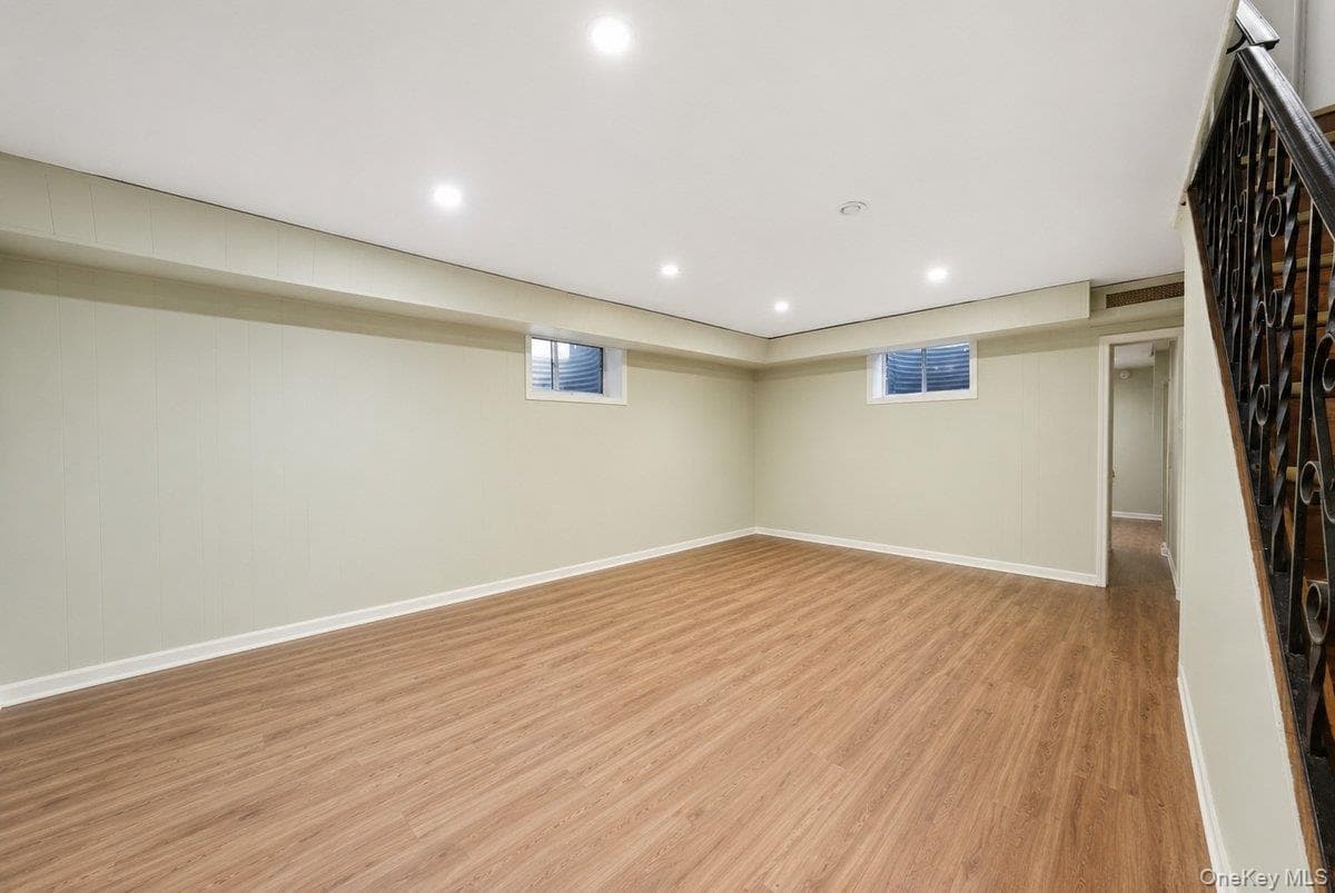 51 Cumberland Drive thumbnail 38