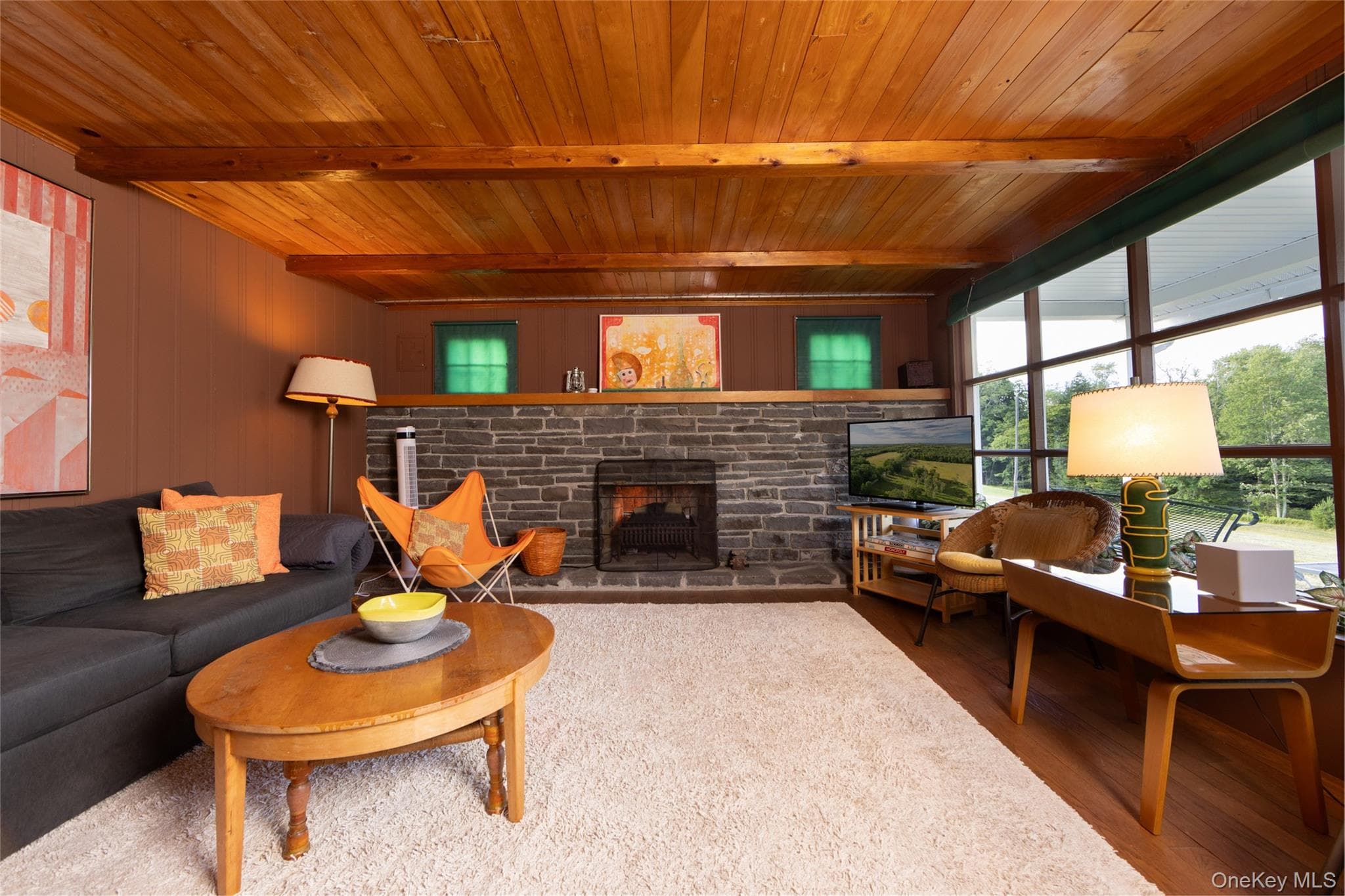 49 Crumley Van Vactor Road thumbnail 46